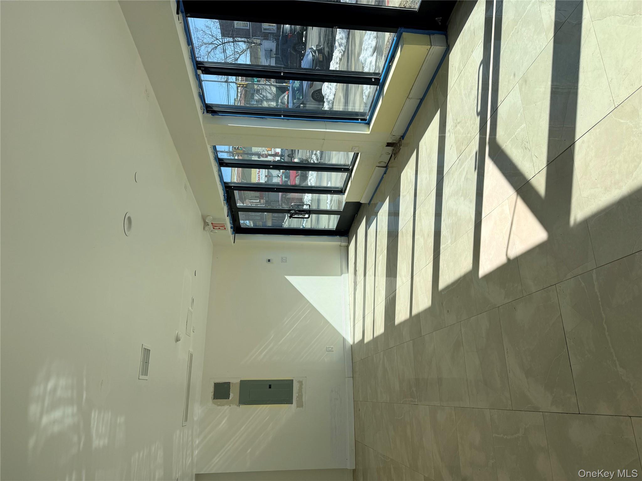 #5 photo, 129-19 101st Avenue, Richmond Hill S. , NY 11419