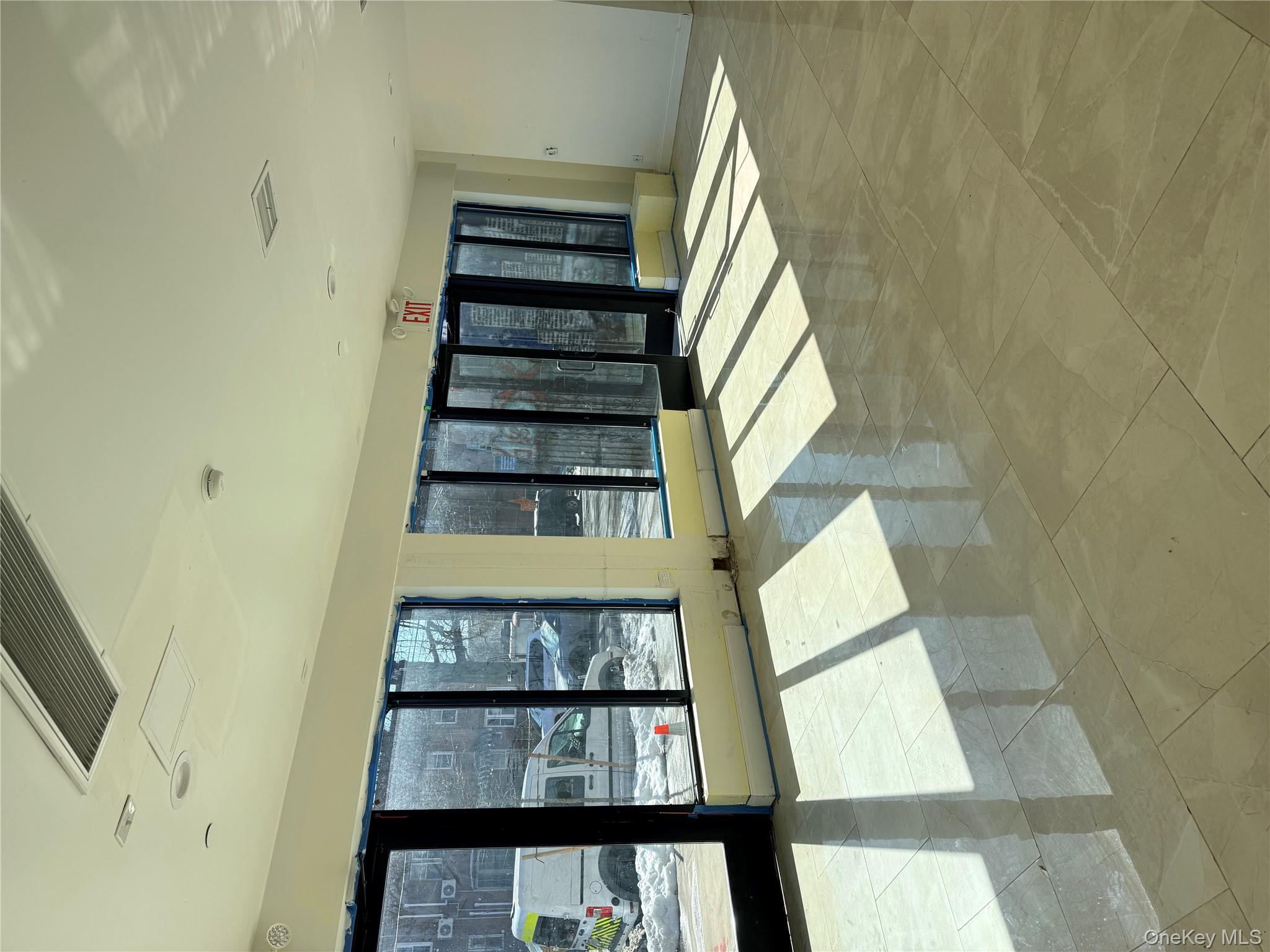 #7 photo, 129-19 101st Avenue, Richmond Hill S. , NY 11419