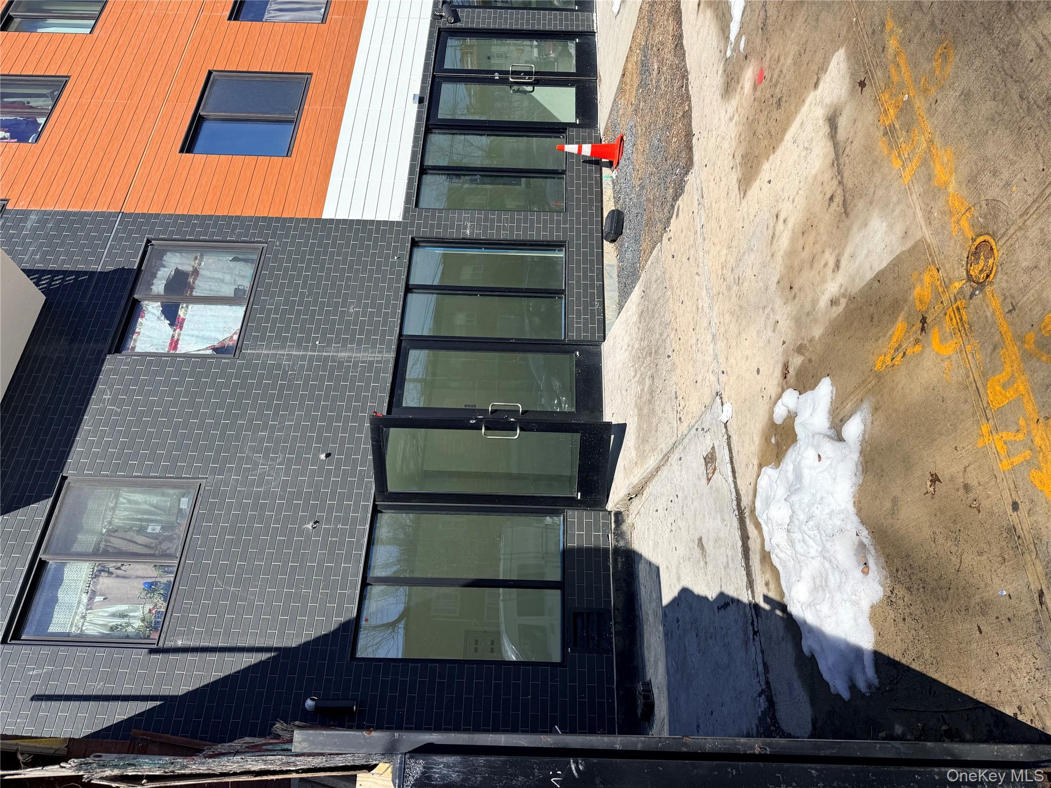 #8 photo, 129-19 101st Avenue, Richmond Hill S. , NY 11419