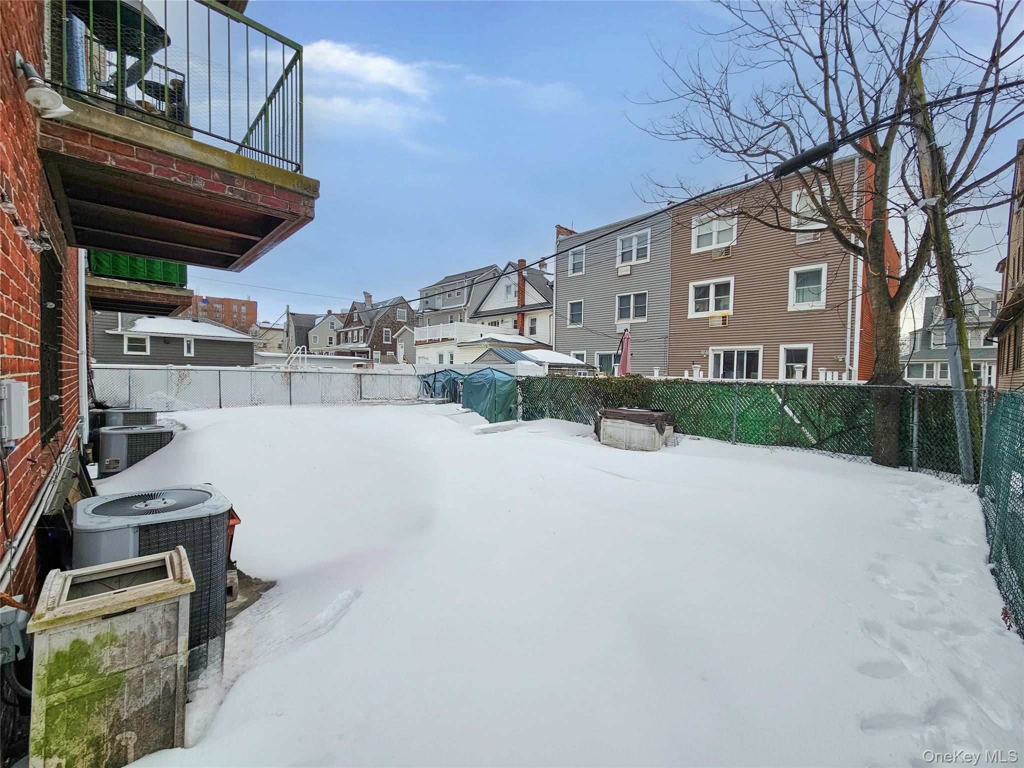 #4 photo, 183 Beach 117th Street, 皇后区 Rockaway Park , NY 11694