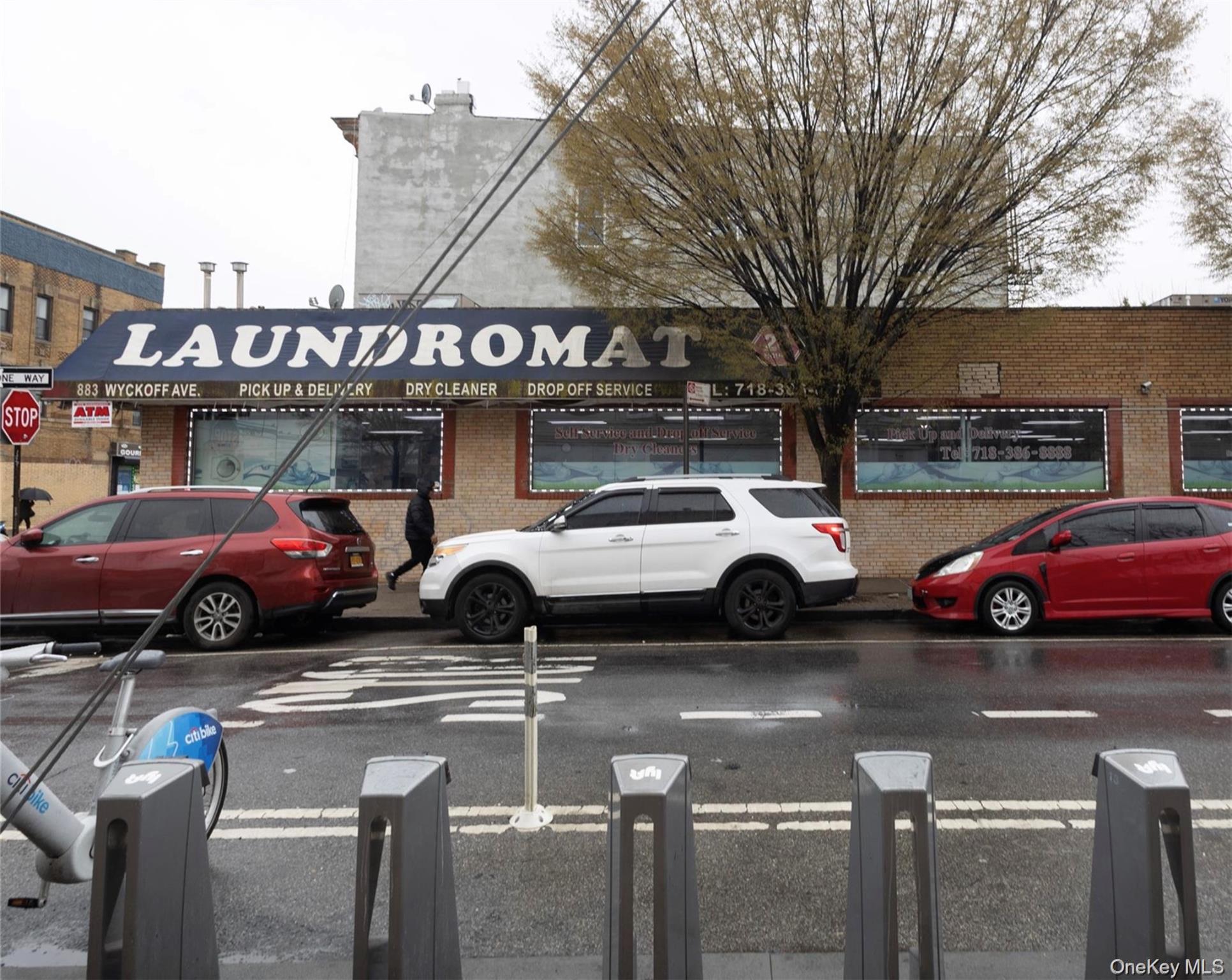 #3 photo, 883 Wyckoff Avenue, Ridgewood , NY 11385