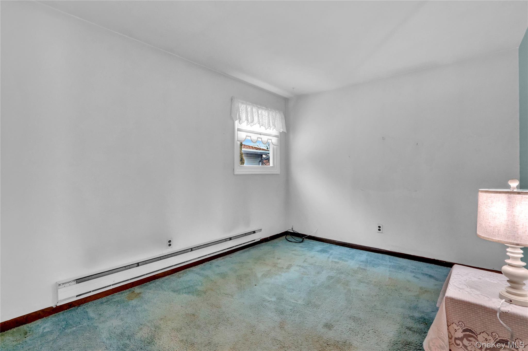 #15 photo, 191 N Albany Avenue, Massapequa , NY 11758