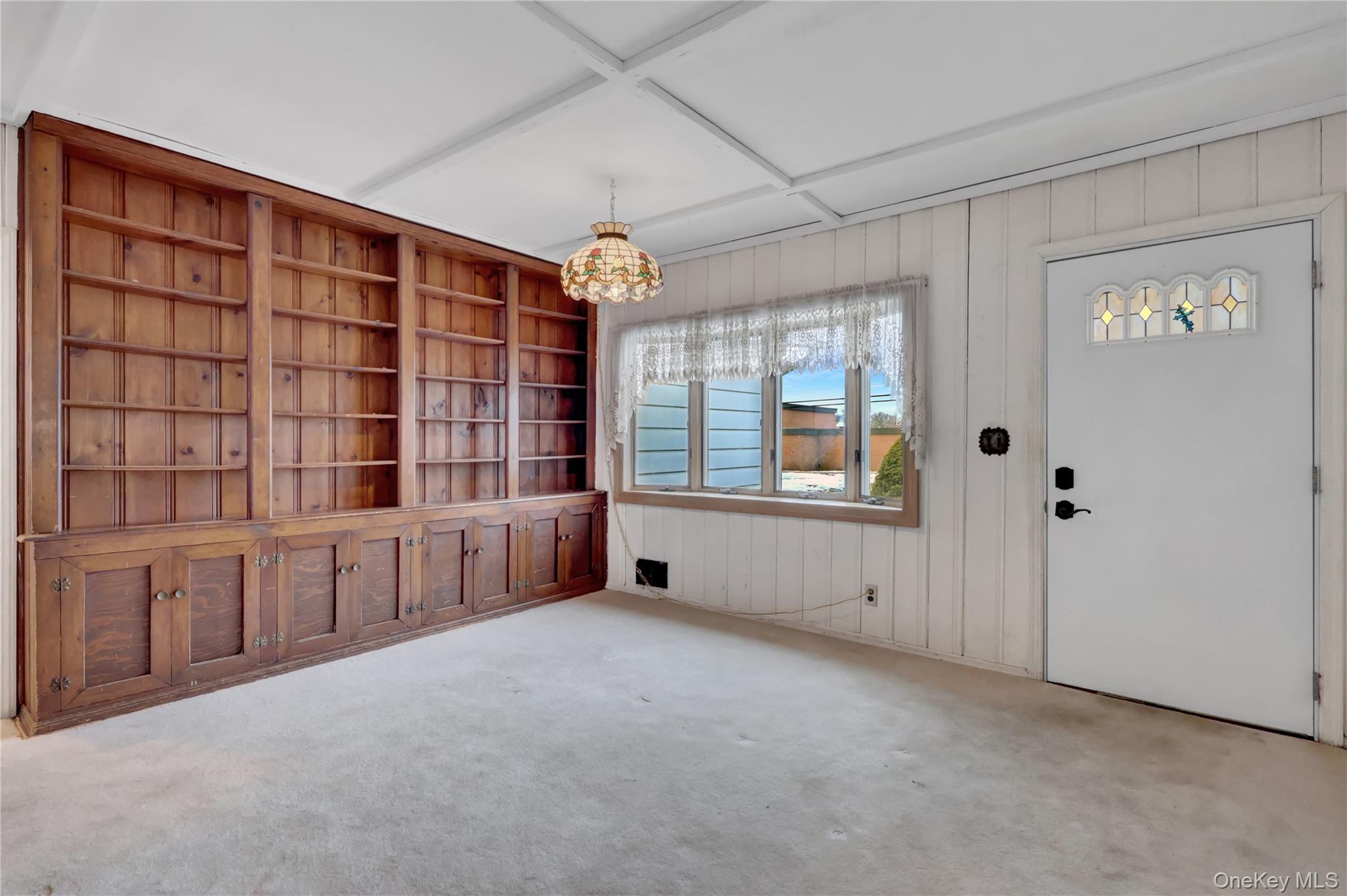 #2 photo, 191 N Albany Avenue, Massapequa , NY 11758