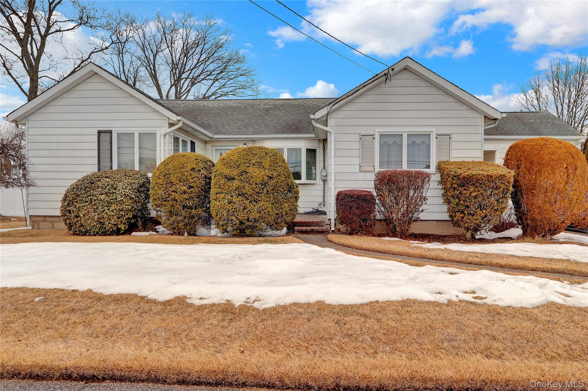 #20 photo, 191 N Albany Avenue, Massapequa , NY 11758