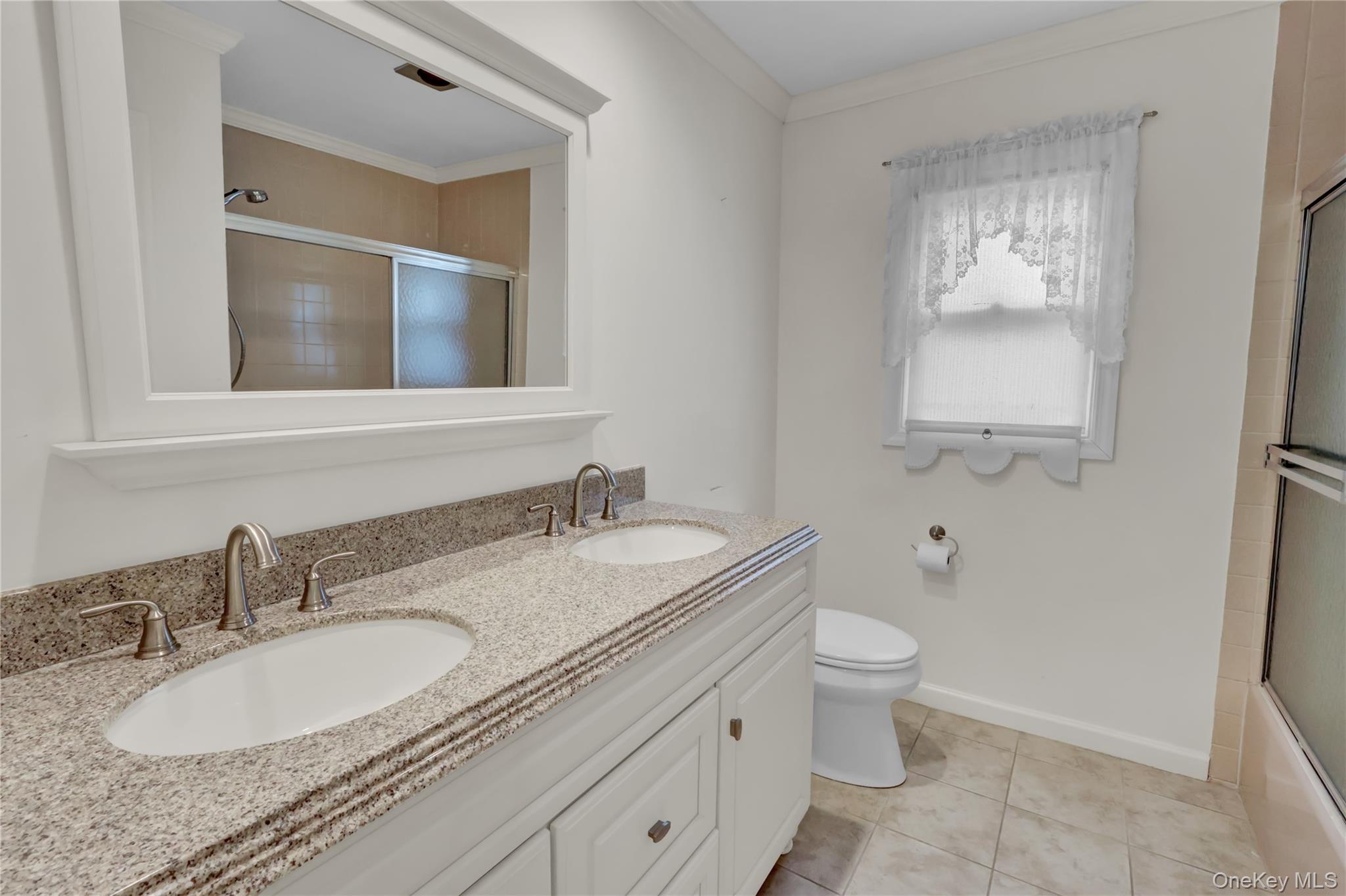 #3 photo, 191 N Albany Avenue, Massapequa , NY 11758