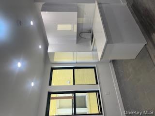 #1 photo, 3032 33rd Street, Astoria , NY 11102