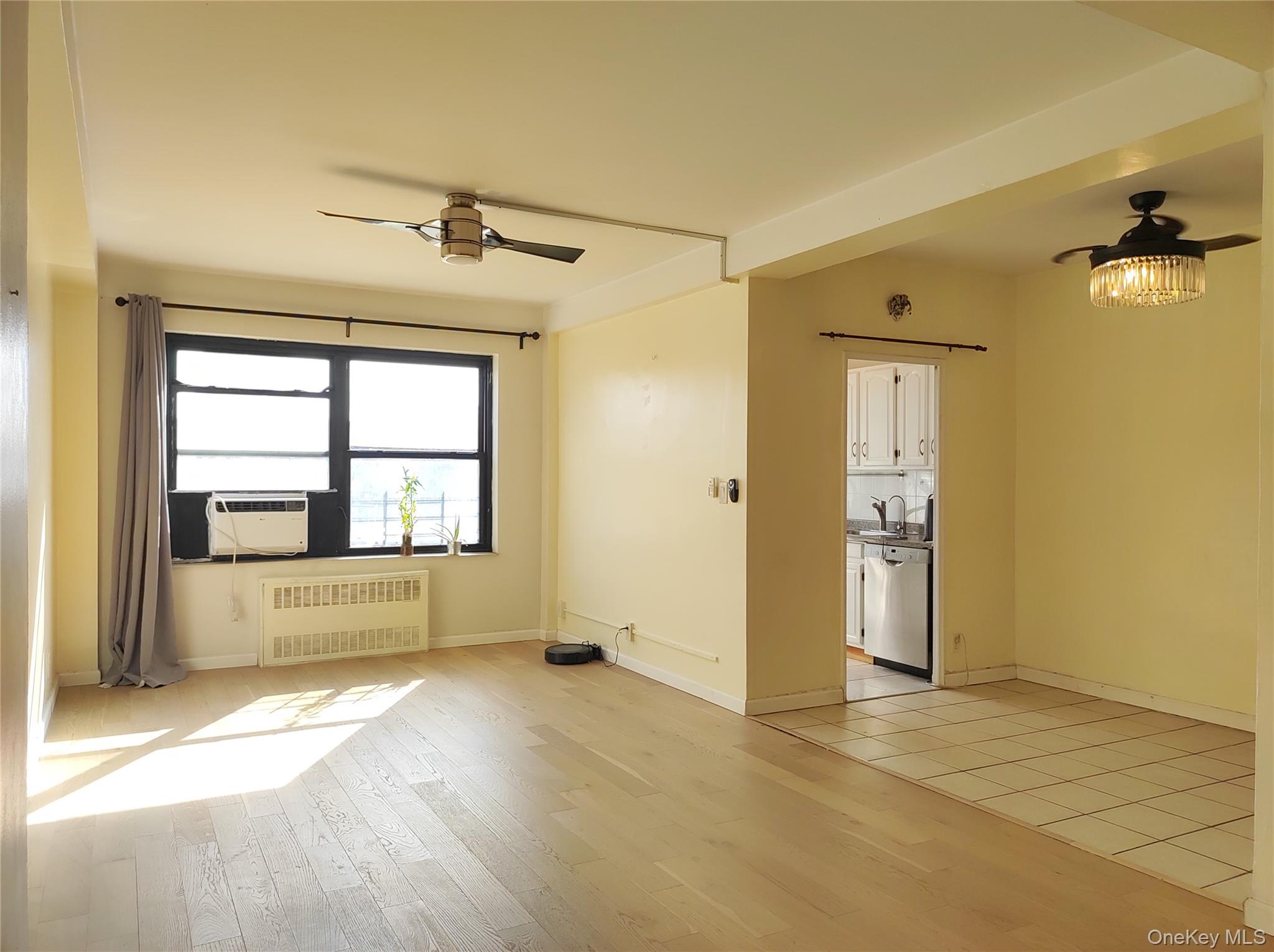 #2 photo, 64-34 102nd Street, 뉴욕퀸즈 Rego Park , NY 11374
