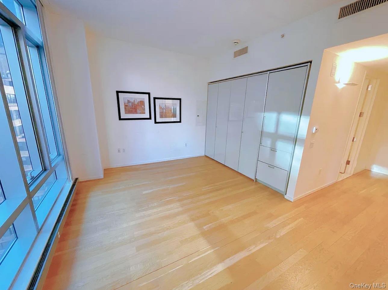 #3 photo, 18 W 48th Street, Манхэттен ‖ New York (Manhattan) , NY 10036