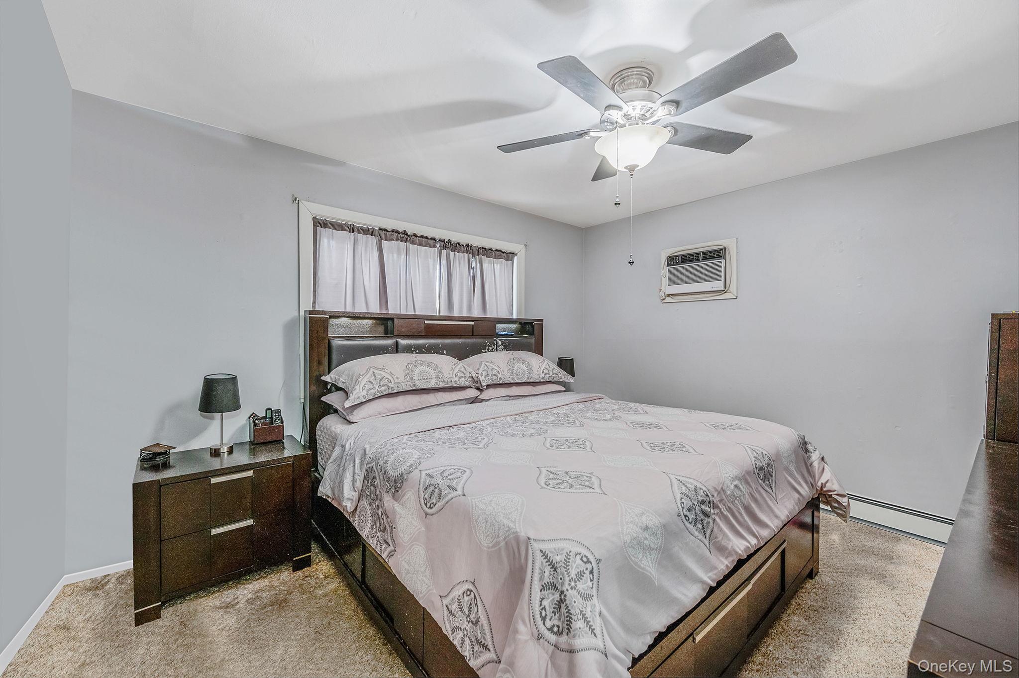 #11 photo, Lindenhurst, सफ़ोक काउंटी Lindenhurst , NY 11757