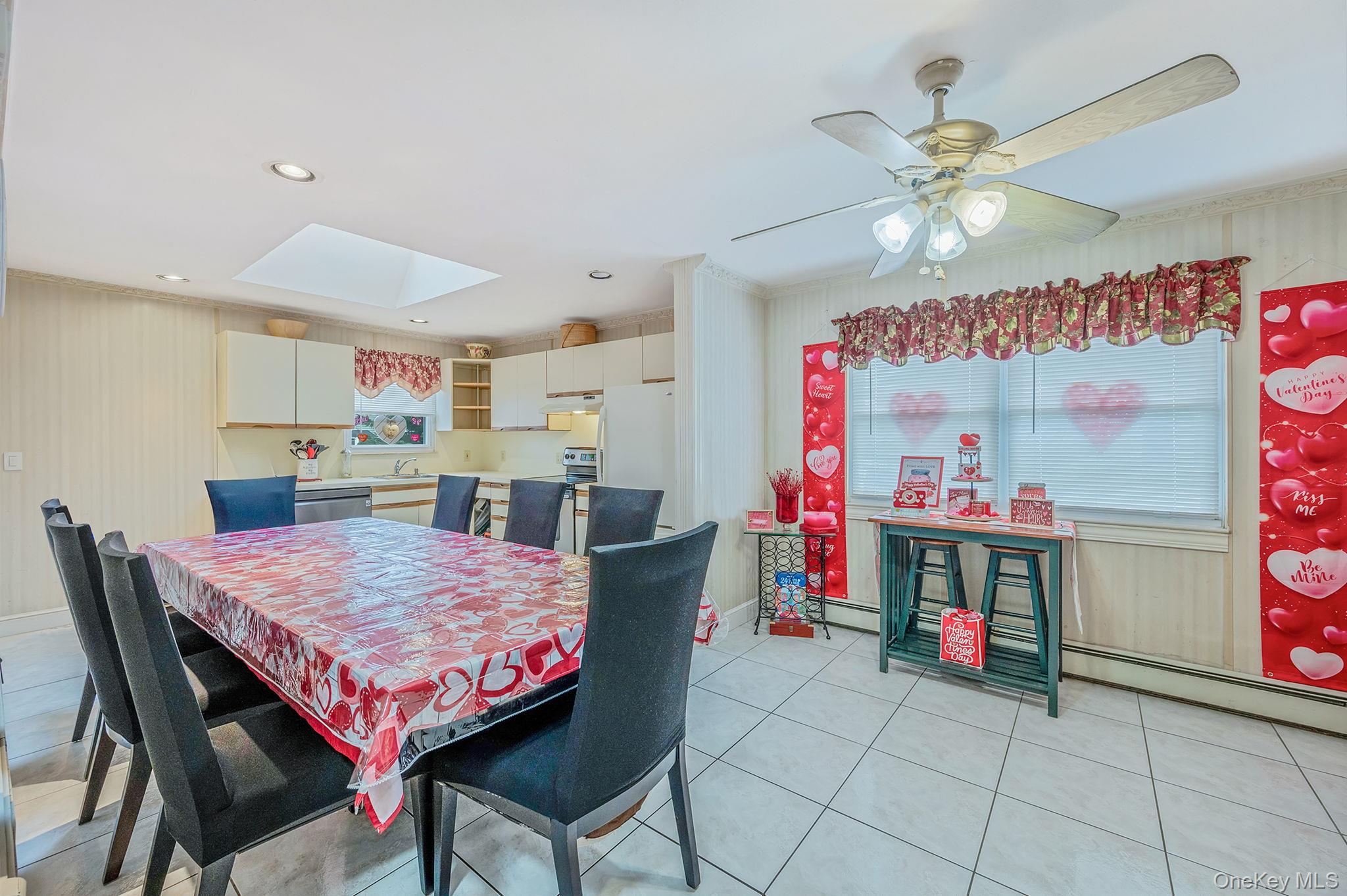 #6 photo, Lindenhurst, सफ़ोक काउंटी Lindenhurst , NY 11757