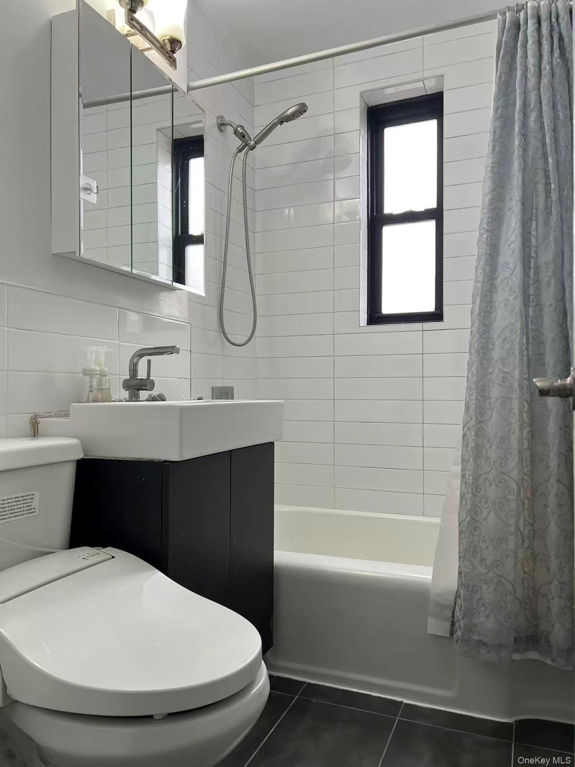 #10 photo, 15010 71st Avenue, কুইন্‌স Flushing , NY 11367