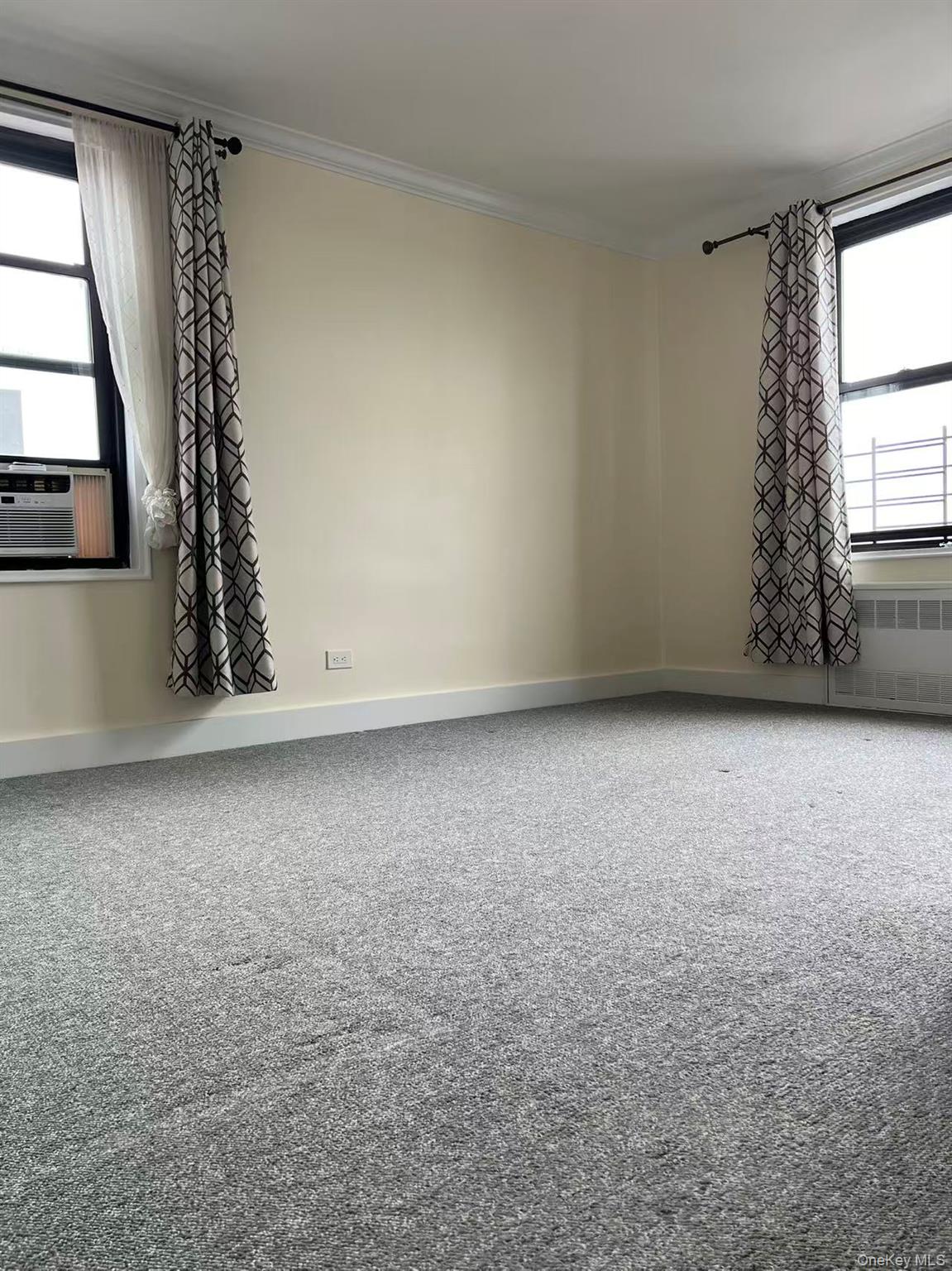 #11 photo, 15010 71st Avenue, কুইন্‌স Flushing , NY 11367