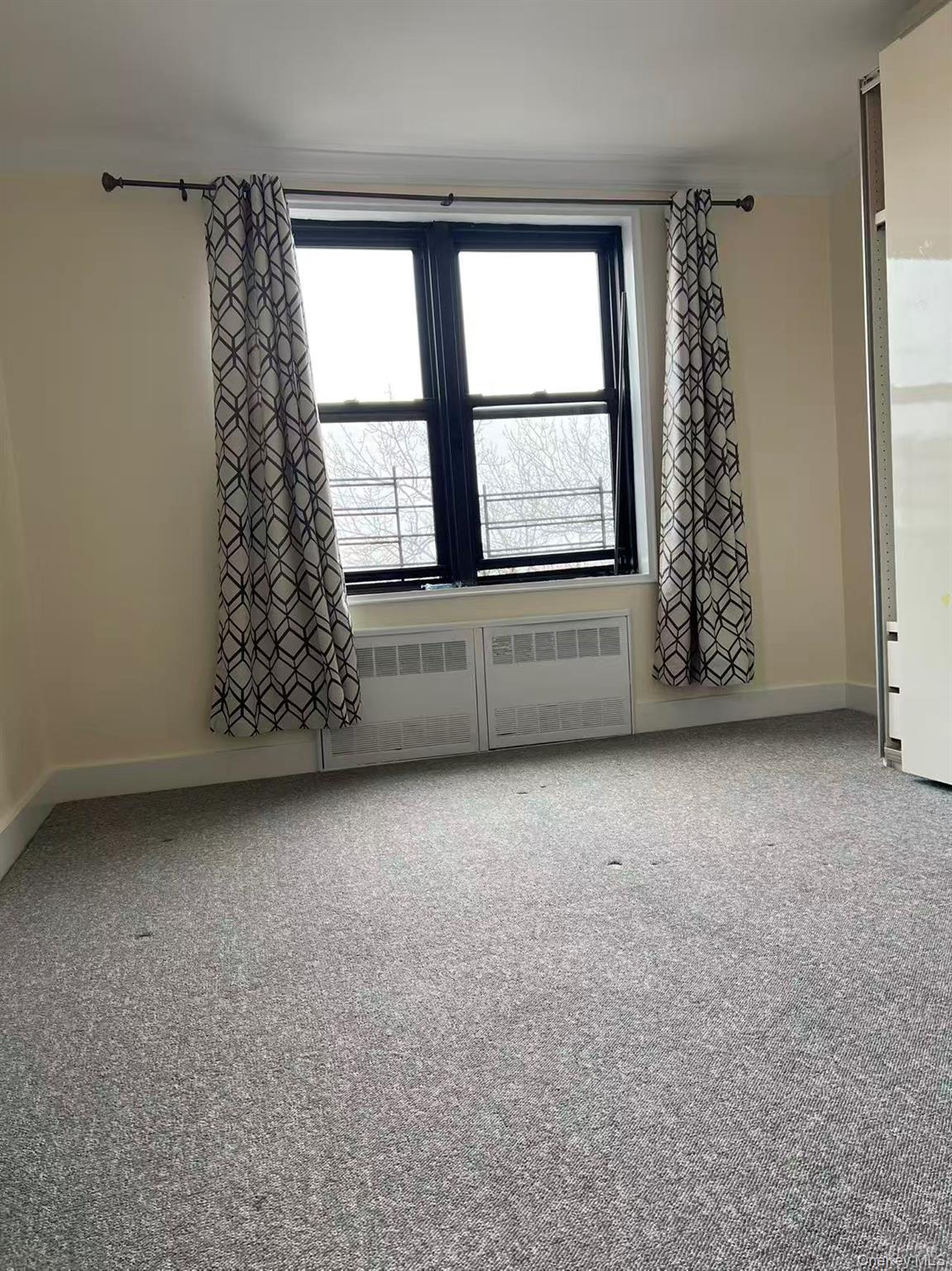 #12 photo, 15010 71st Avenue, কুইন্‌স Flushing , NY 11367