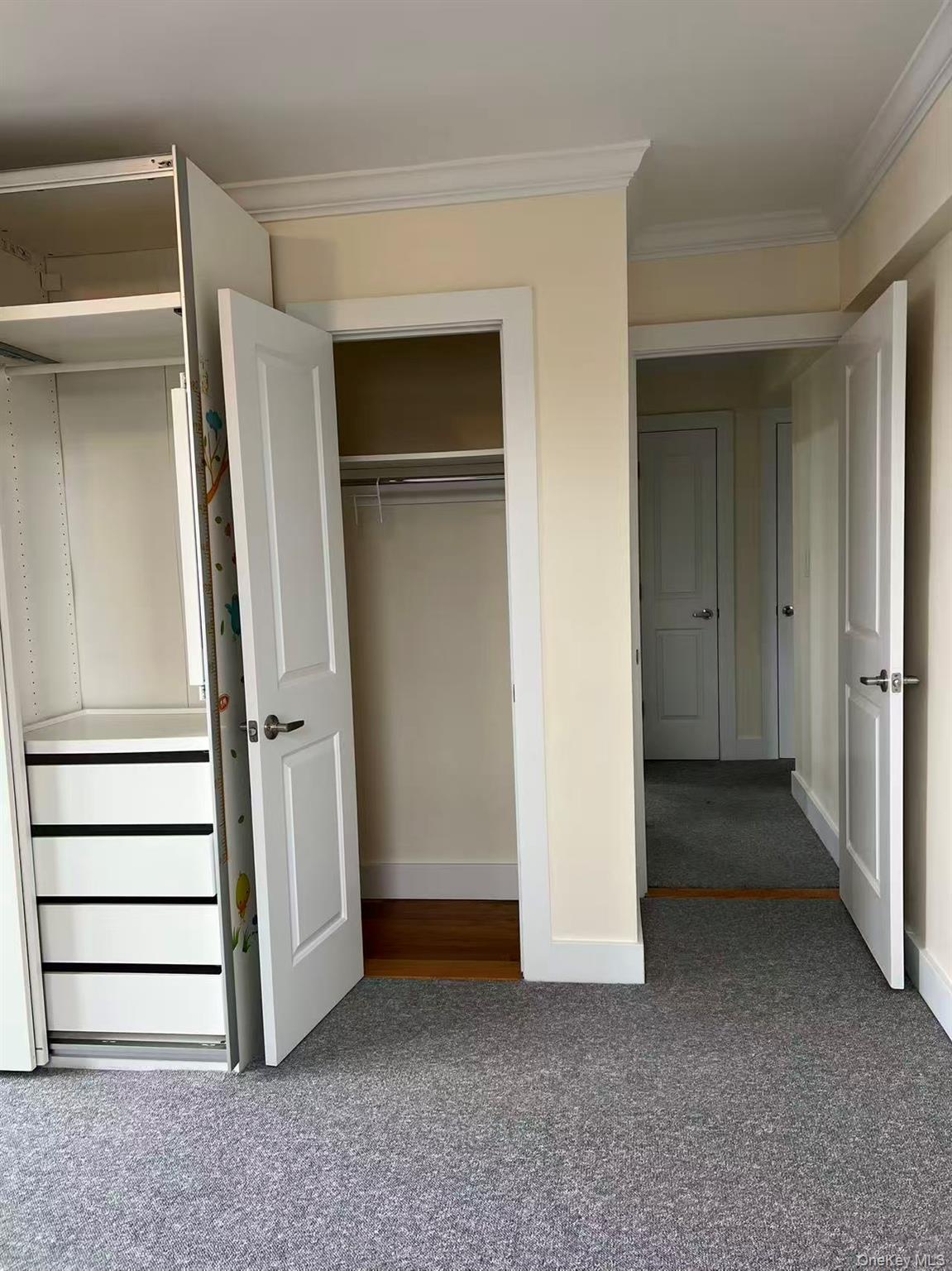 #14 photo, 15010 71st Avenue, কুইন্‌স Flushing , NY 11367