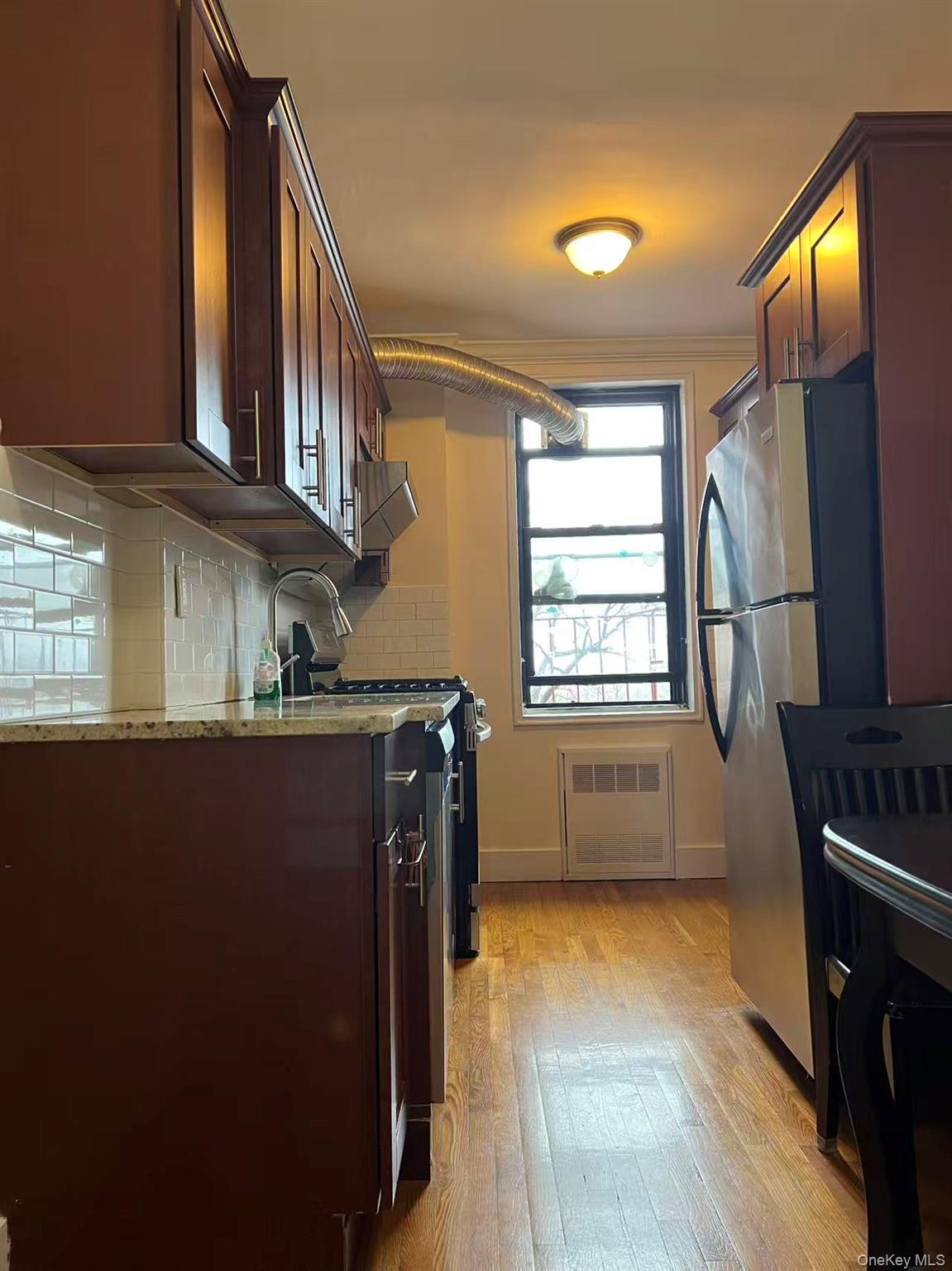 #3 photo, 15010 71st Avenue, কুইন্‌স Flushing , NY 11367