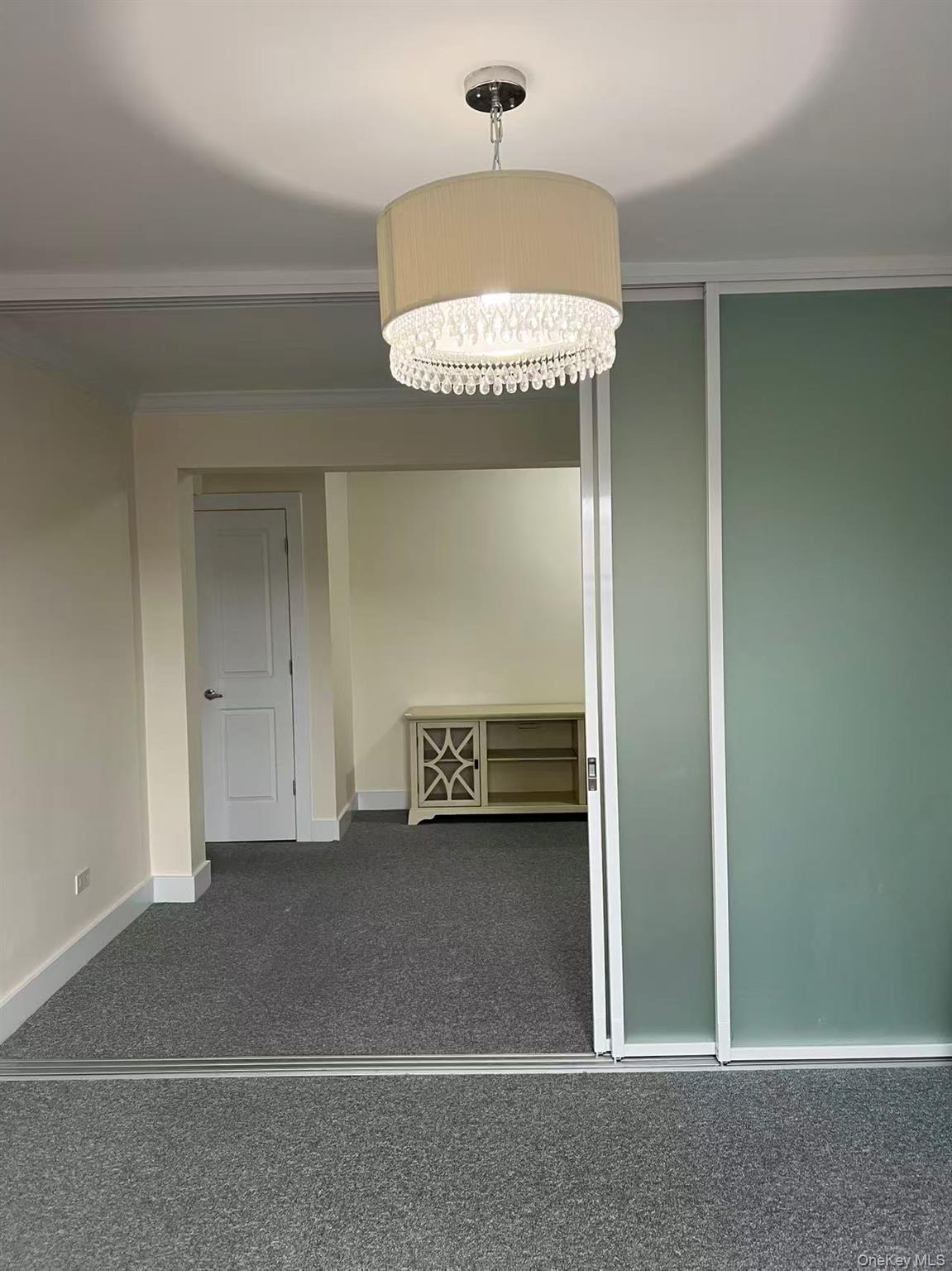 #7 photo, 15010 71st Avenue, কুইন্‌স Flushing , NY 11367