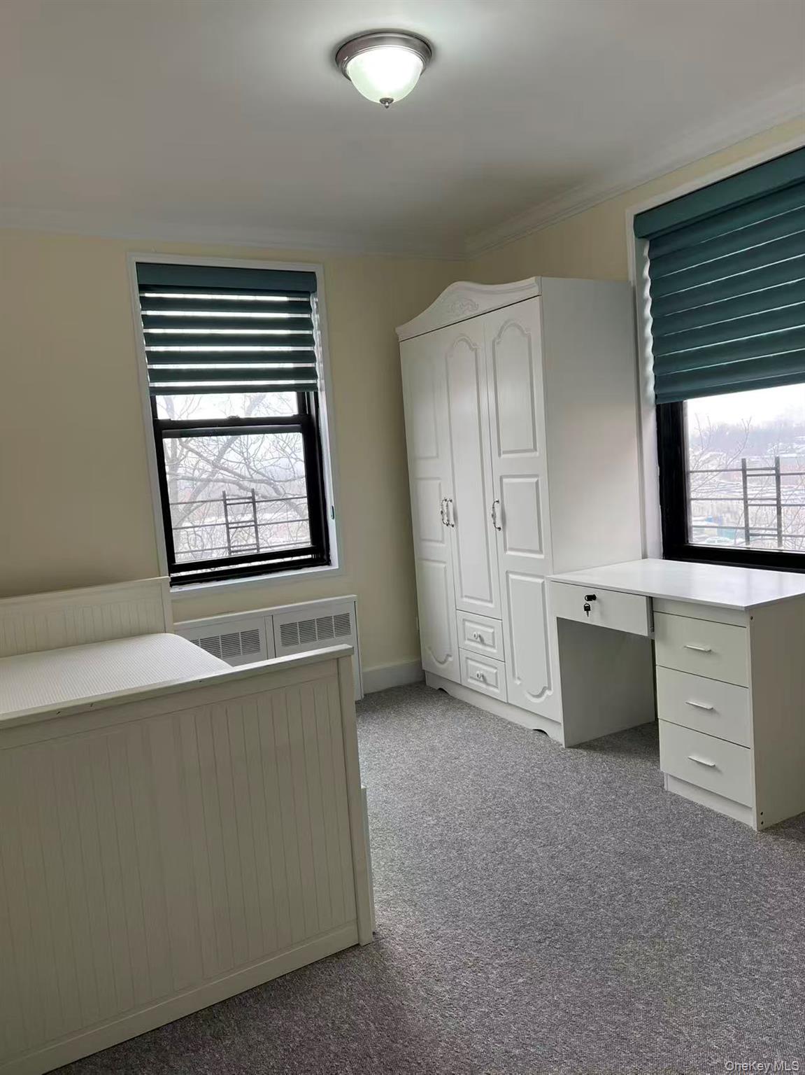 #9 photo, 15010 71st Avenue, কুইন্‌স Flushing , NY 11367