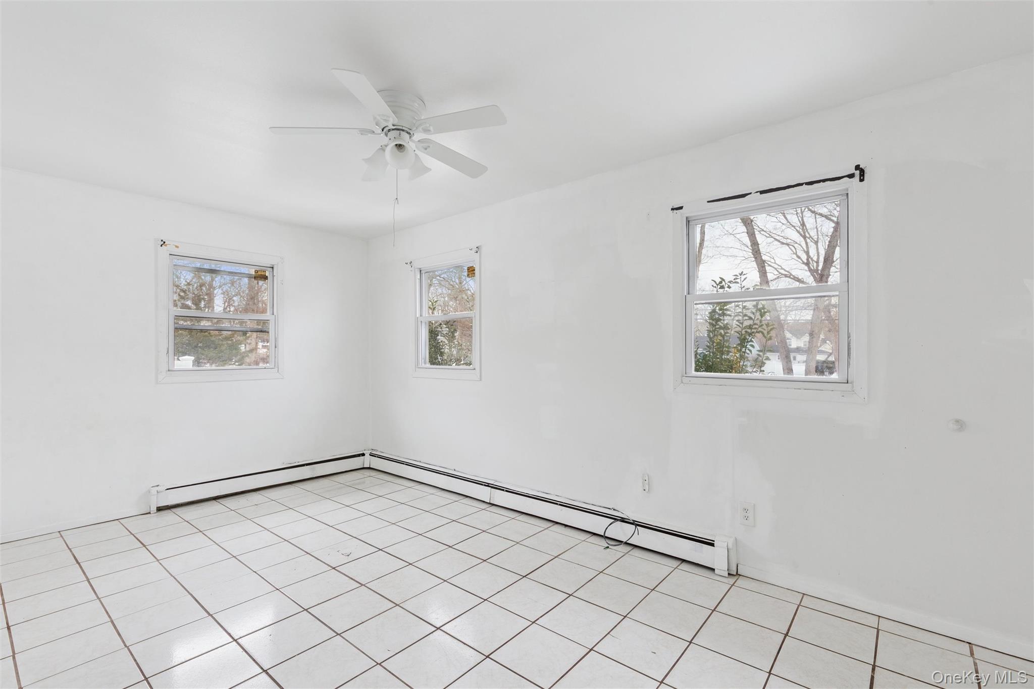 #11 photo, 103 W Yaphank Road, Coram , NY 11727