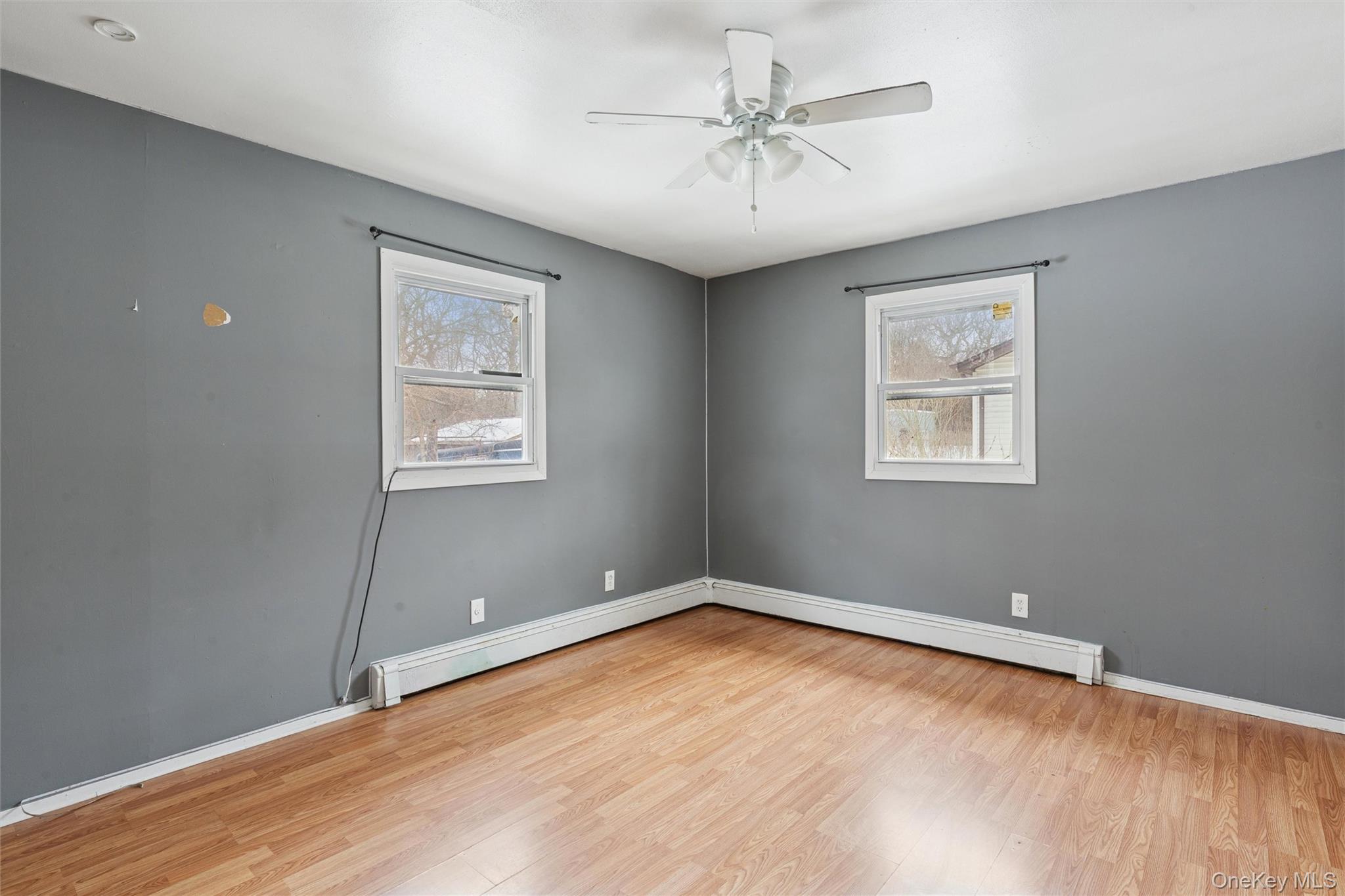 #12 photo, 103 W Yaphank Road, Coram , NY 11727