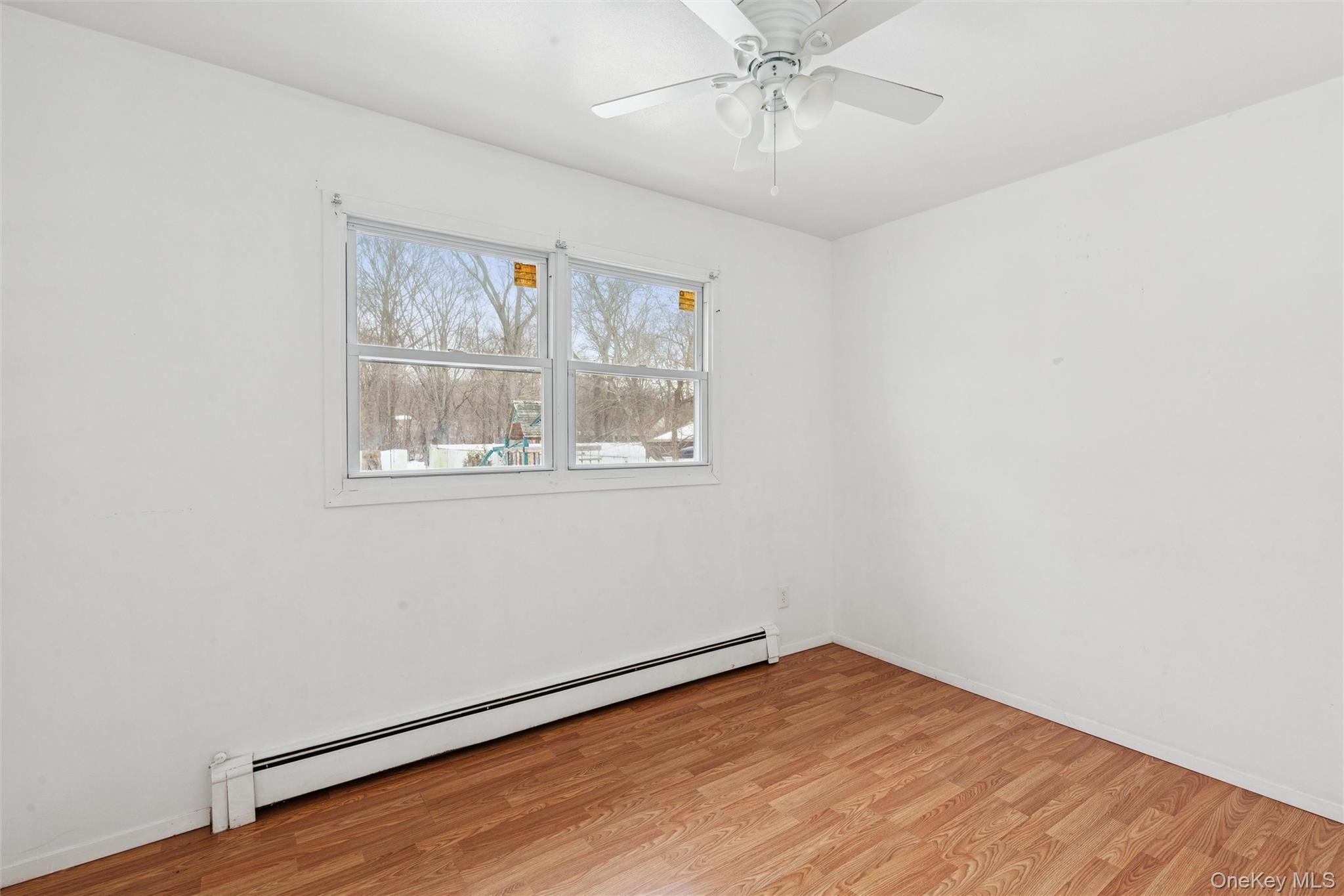 #13 photo, 103 W Yaphank Road, Coram , NY 11727