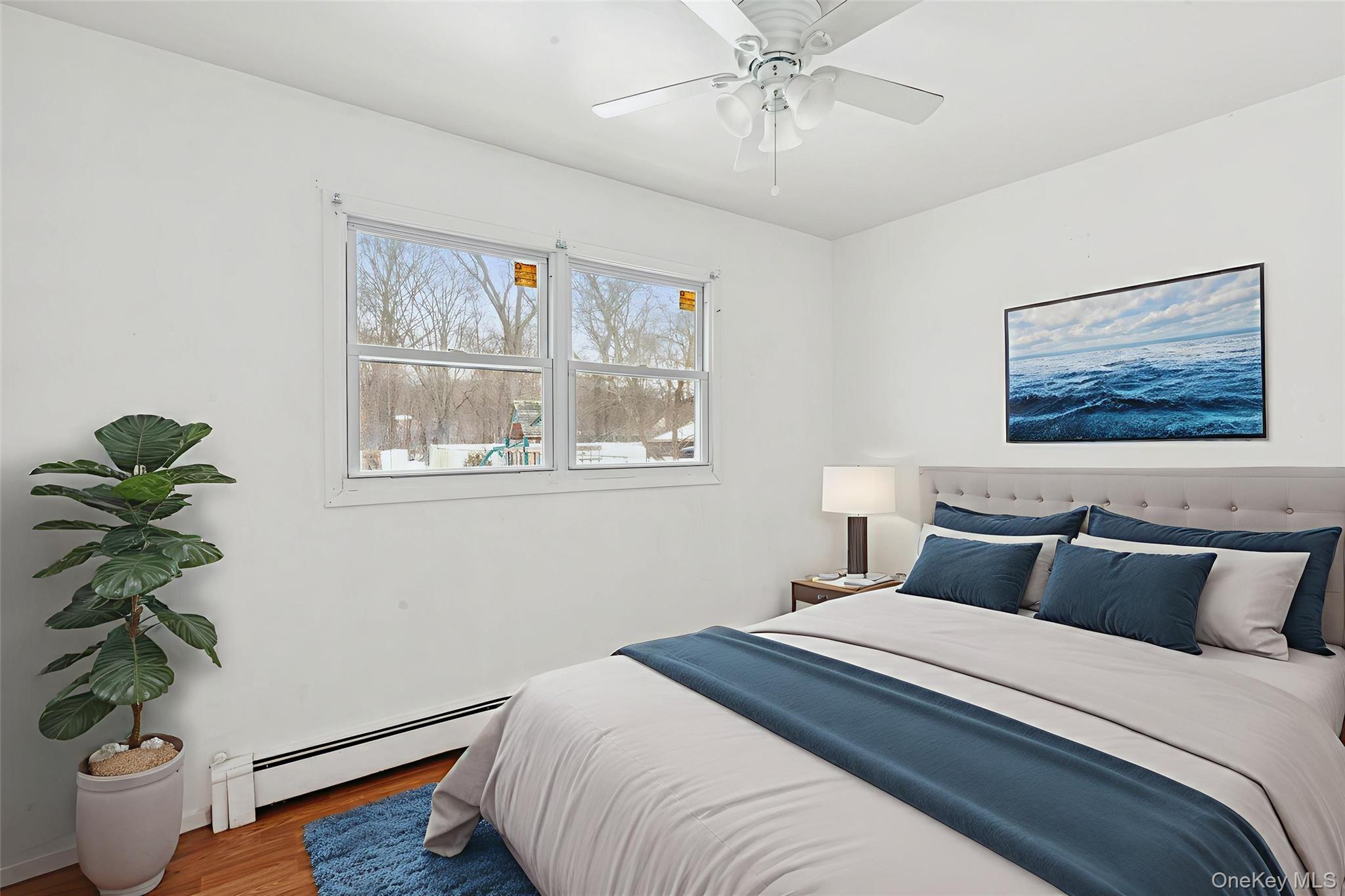 #14 photo, 103 W Yaphank Road, Coram , NY 11727