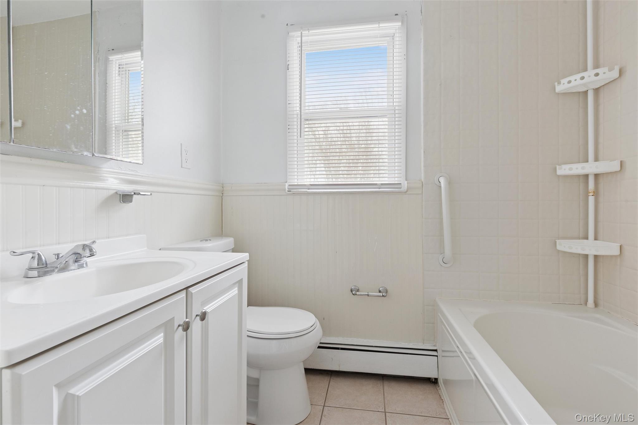 #16 photo, 103 W Yaphank Road, Coram , NY 11727