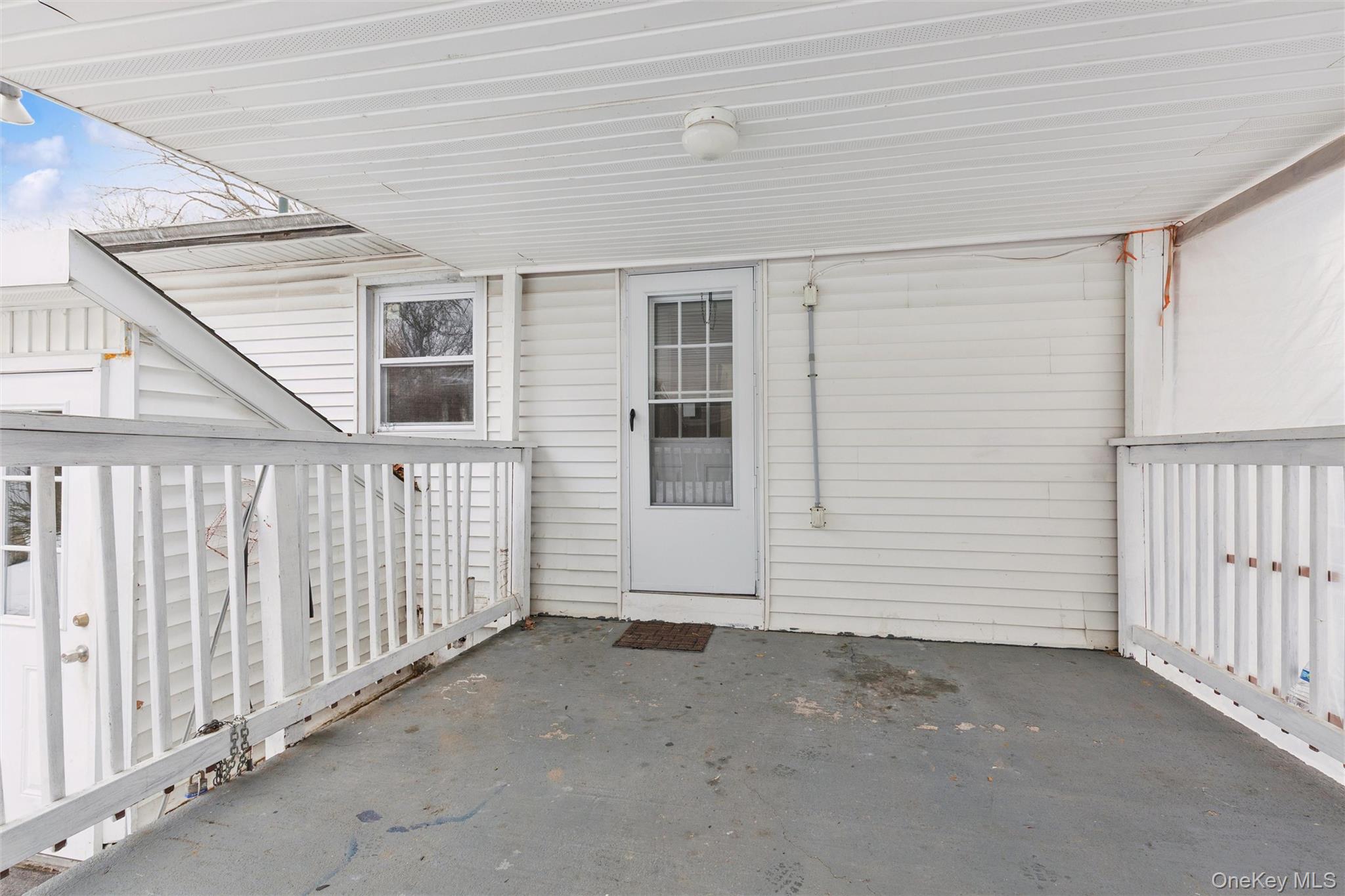 #18 photo, 103 W Yaphank Road, Coram , NY 11727