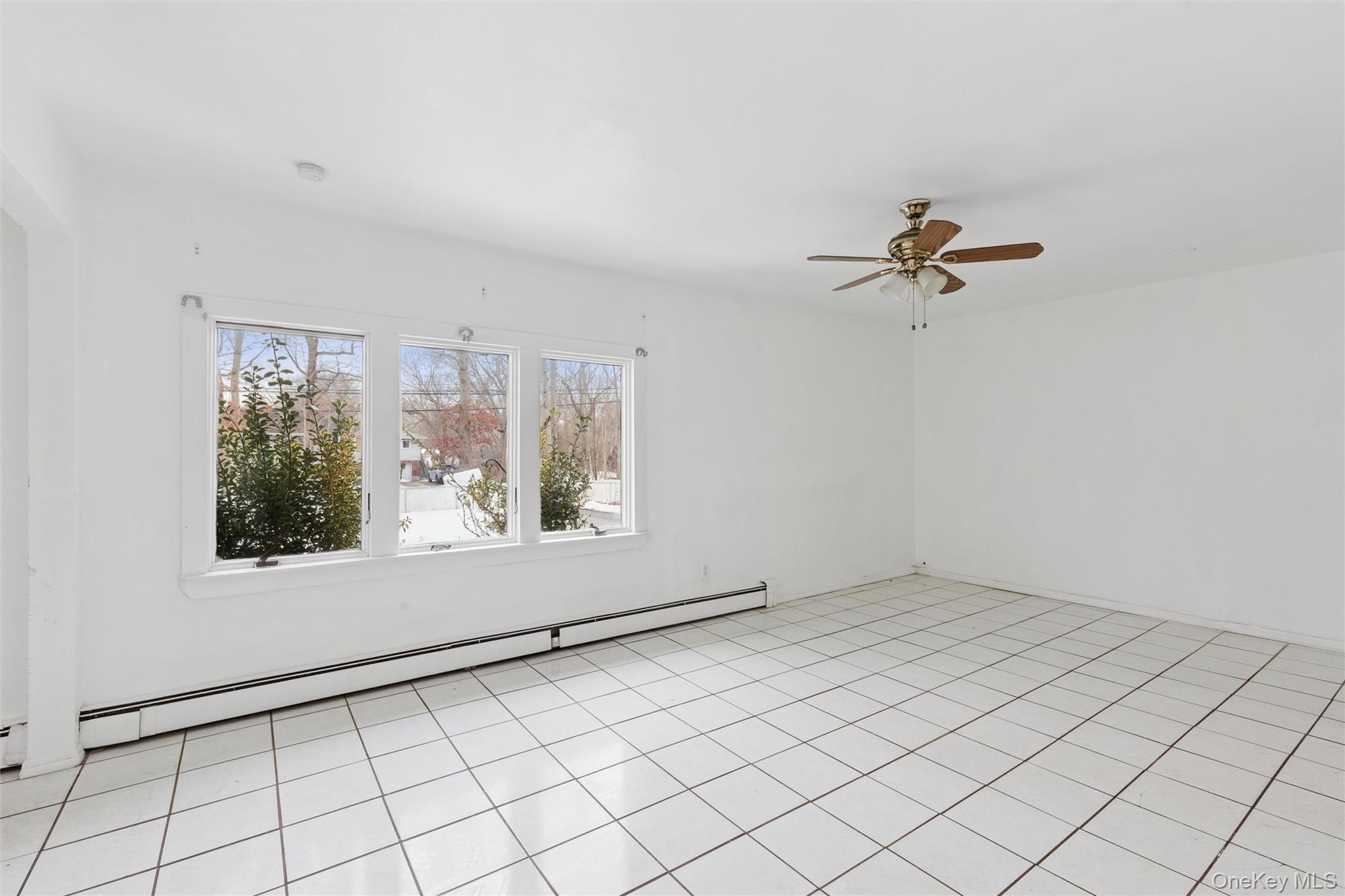 #2 photo, 103 W Yaphank Road, Coram , NY 11727