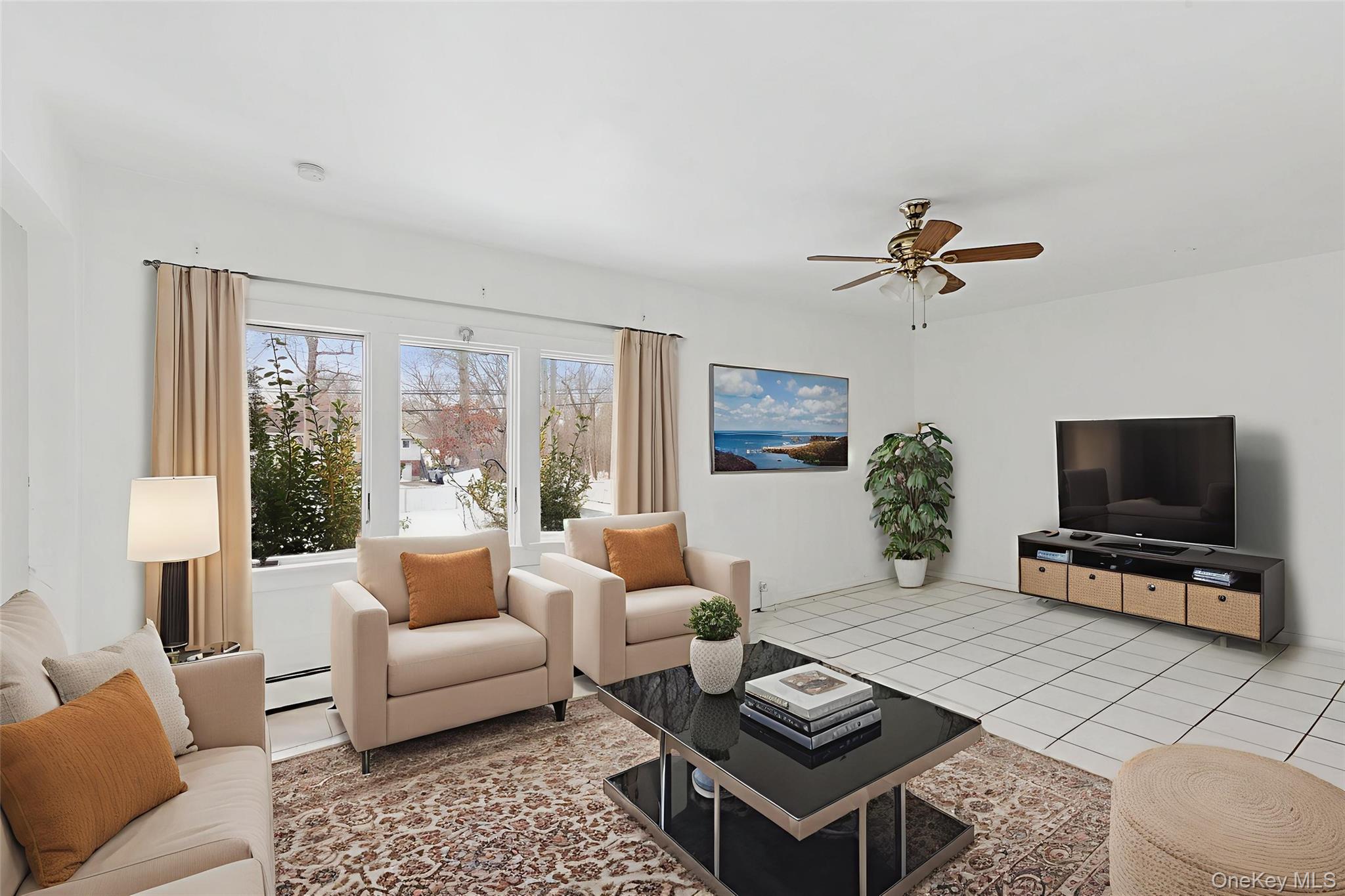 #3 photo, 103 W Yaphank Road, Coram , NY 11727