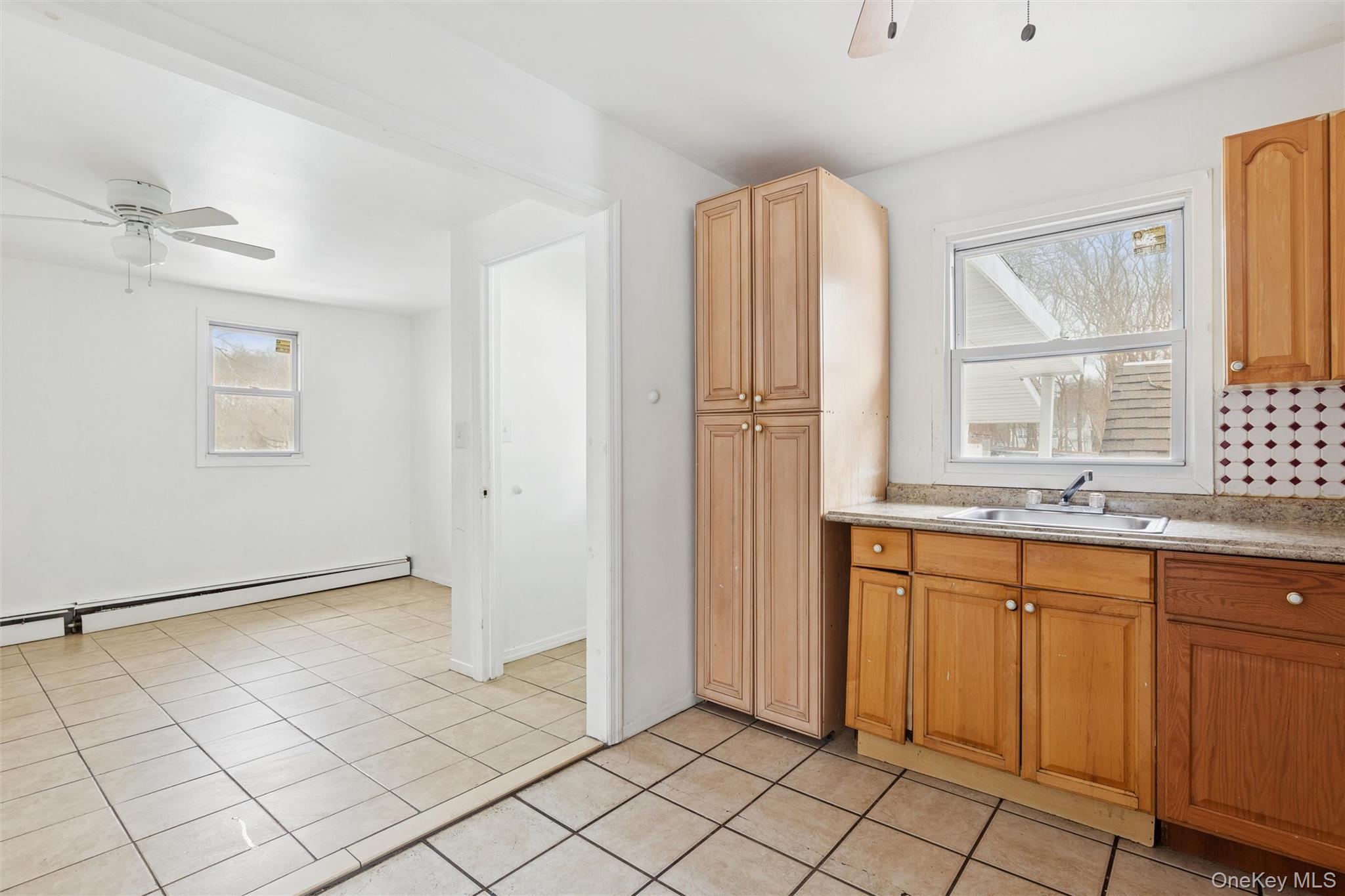 #8 photo, 103 W Yaphank Road, Coram , NY 11727