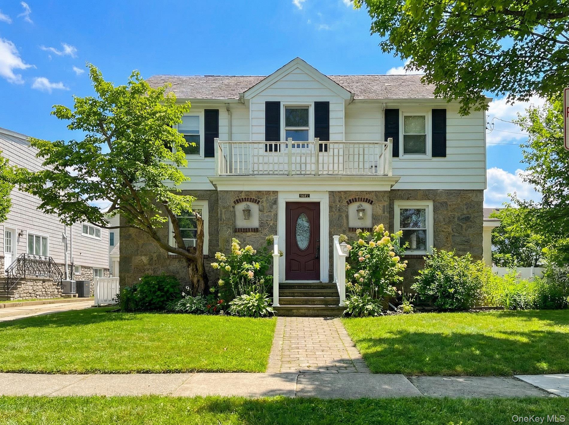 #1 photo, 1671 Bay Boulevard, מחוז נסאו Atlantic Beach , NY 11509