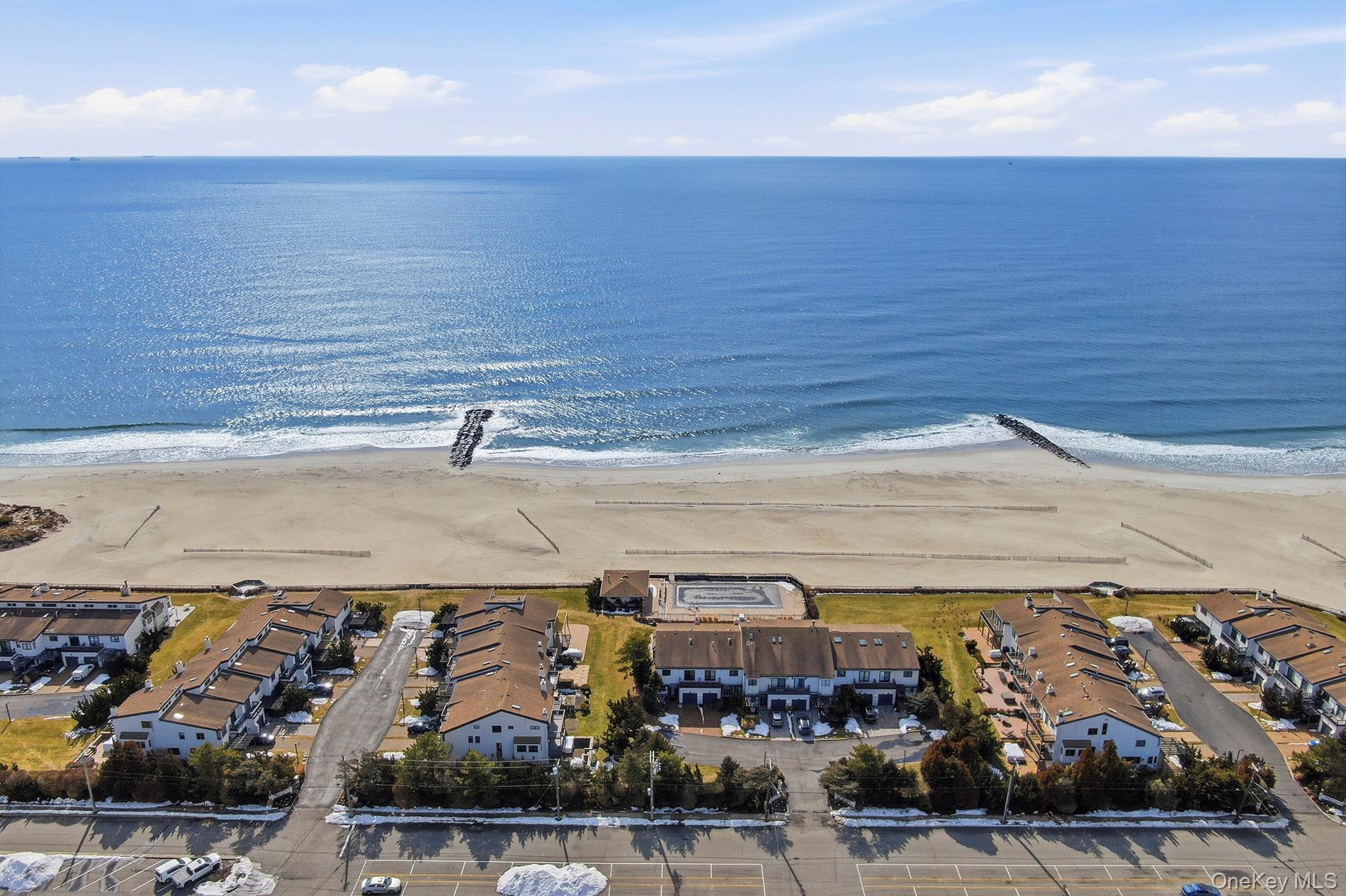 #10 photo, 1671 Bay Boulevard, מחוז נסאו Atlantic Beach , NY 11509