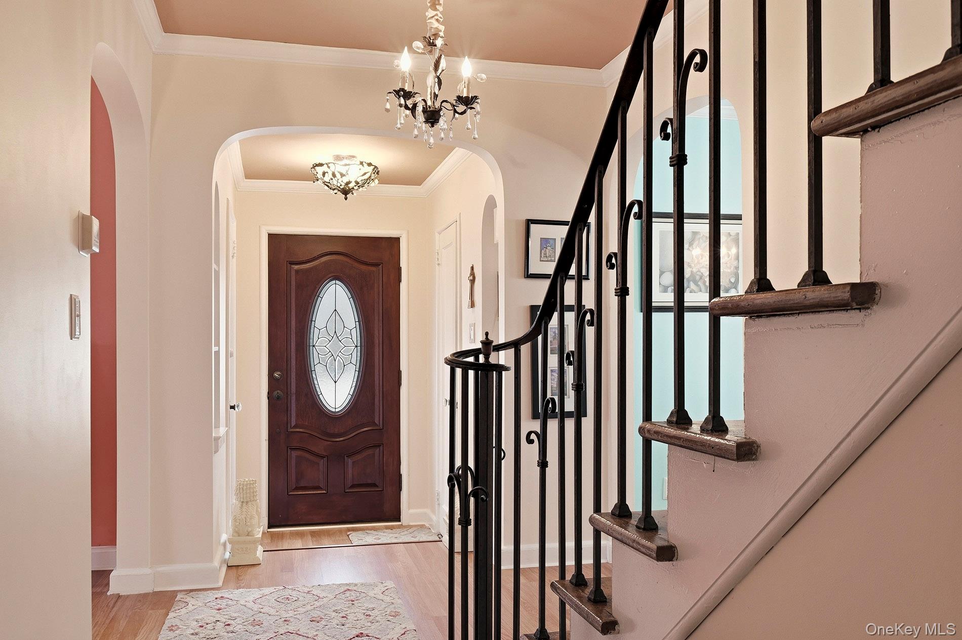 #12 photo, 1671 Bay Boulevard, מחוז נסאו Atlantic Beach , NY 11509