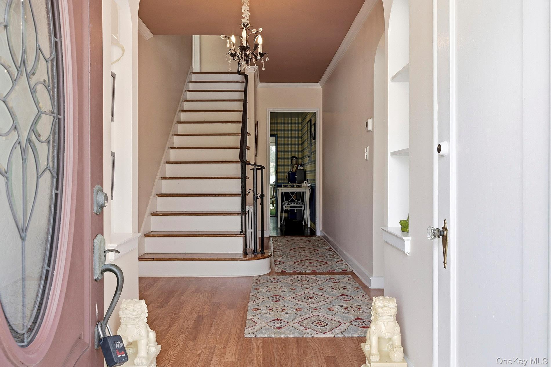 #14 photo, 1671 Bay Boulevard, מחוז נסאו Atlantic Beach , NY 11509