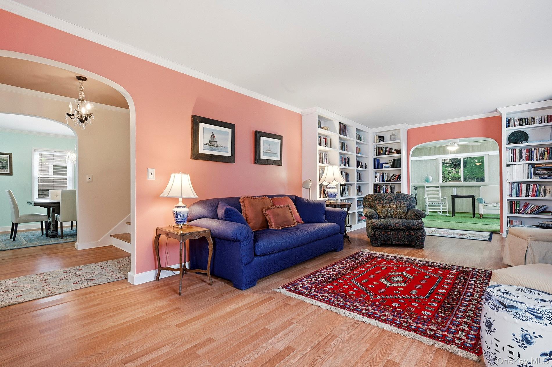 #15 photo, 1671 Bay Boulevard, מחוז נסאו Atlantic Beach , NY 11509