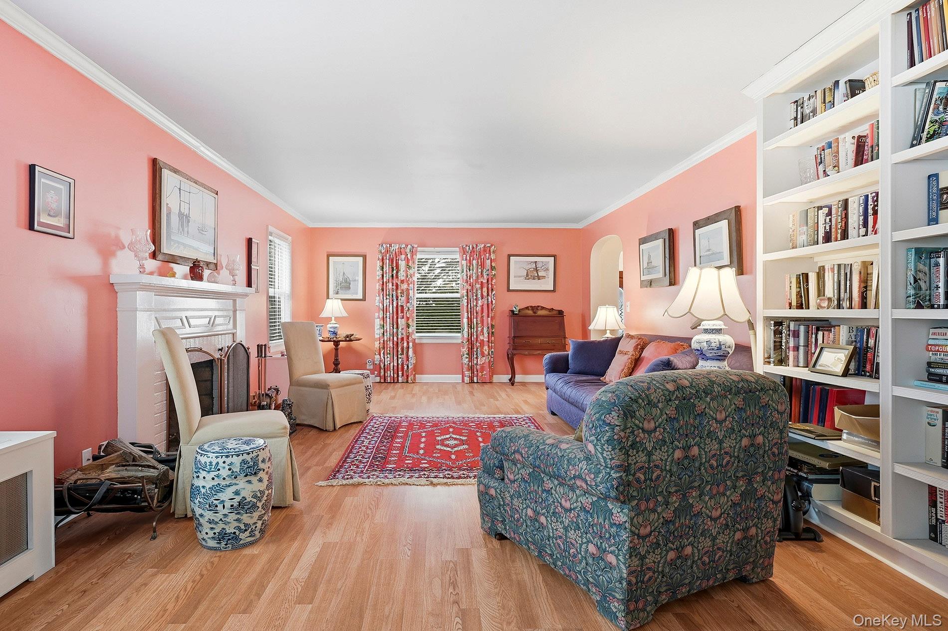 #17 photo, 1671 Bay Boulevard, מחוז נסאו Atlantic Beach , NY 11509