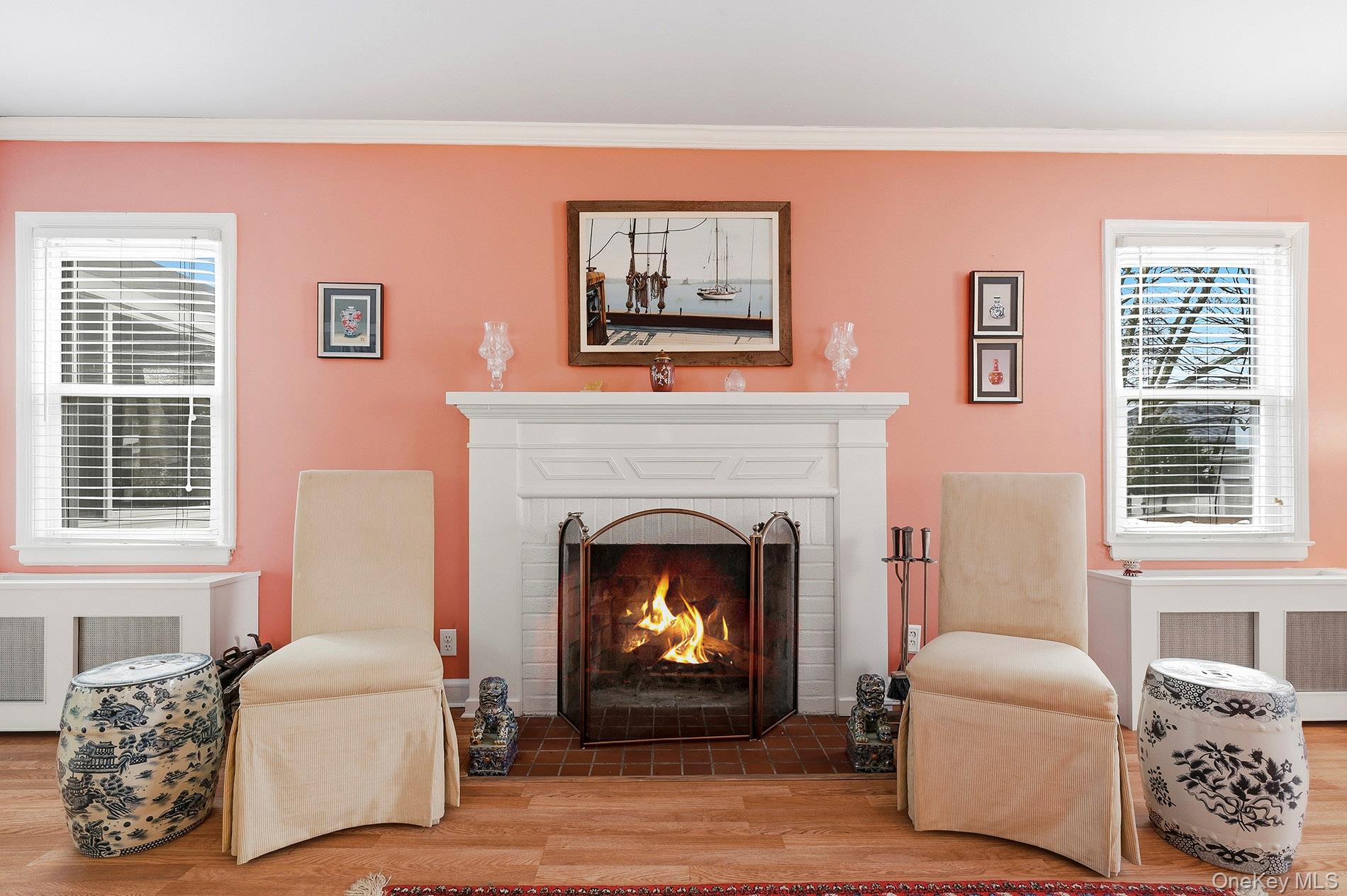 #18 photo, 1671 Bay Boulevard, מחוז נסאו Atlantic Beach , NY 11509