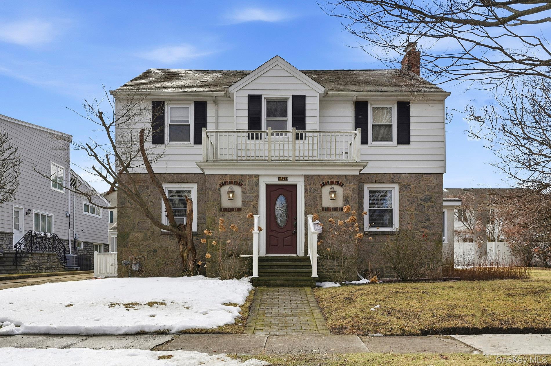 #2 photo, 1671 Bay Boulevard, מחוז נסאו Atlantic Beach , NY 11509