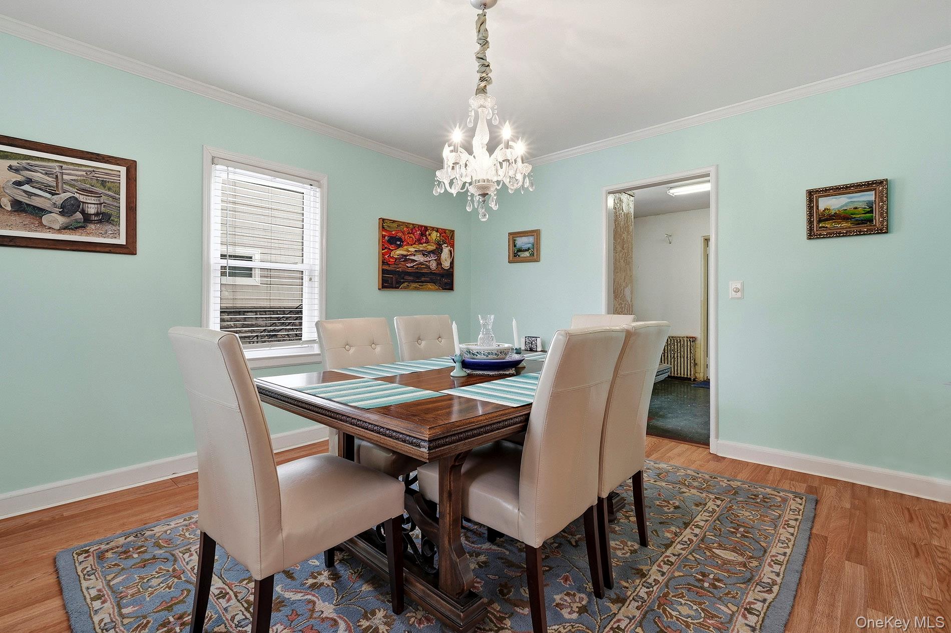 #20 photo, 1671 Bay Boulevard, מחוז נסאו Atlantic Beach , NY 11509