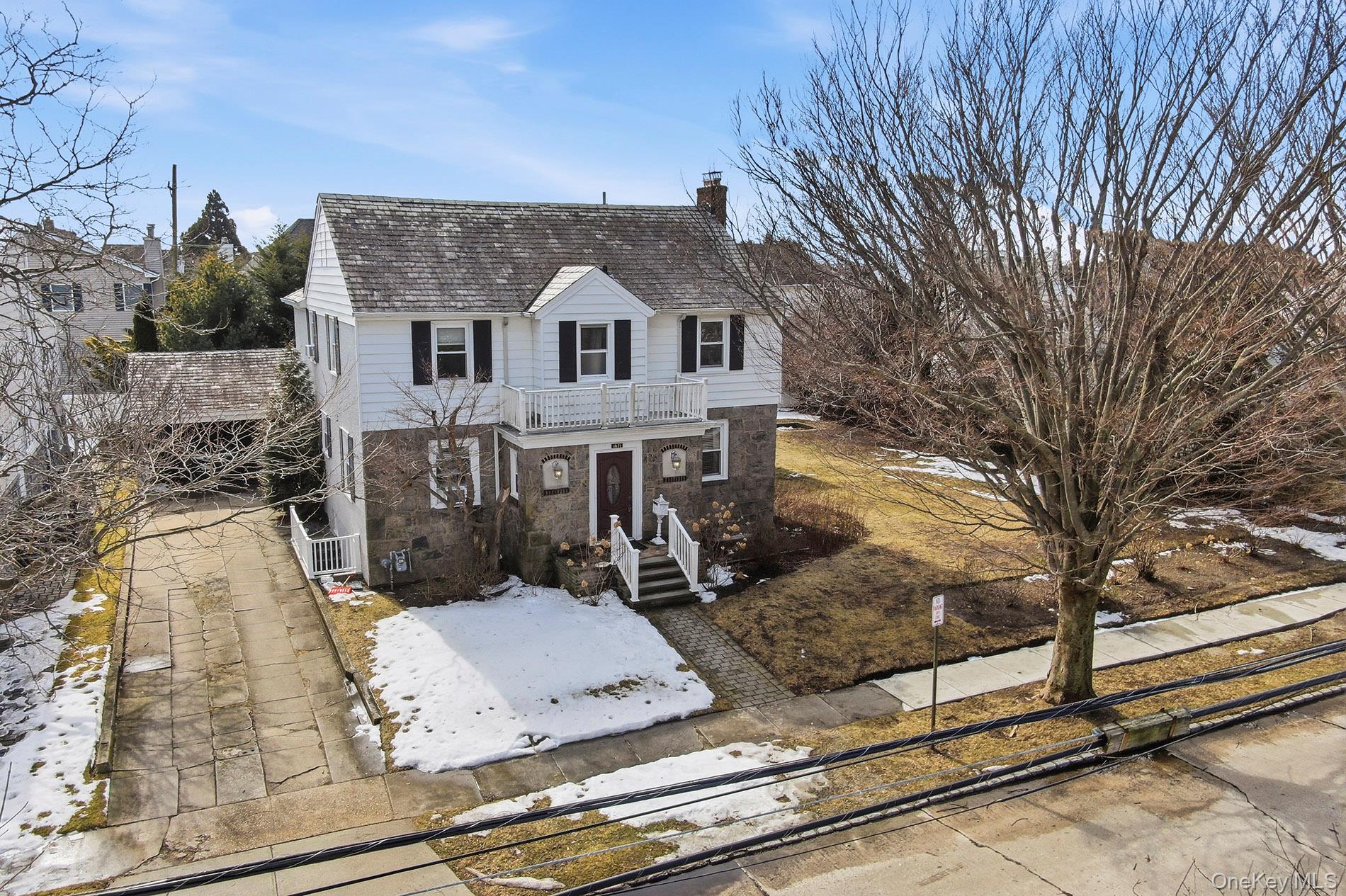 #3 photo, 1671 Bay Boulevard, מחוז נסאו Atlantic Beach , NY 11509