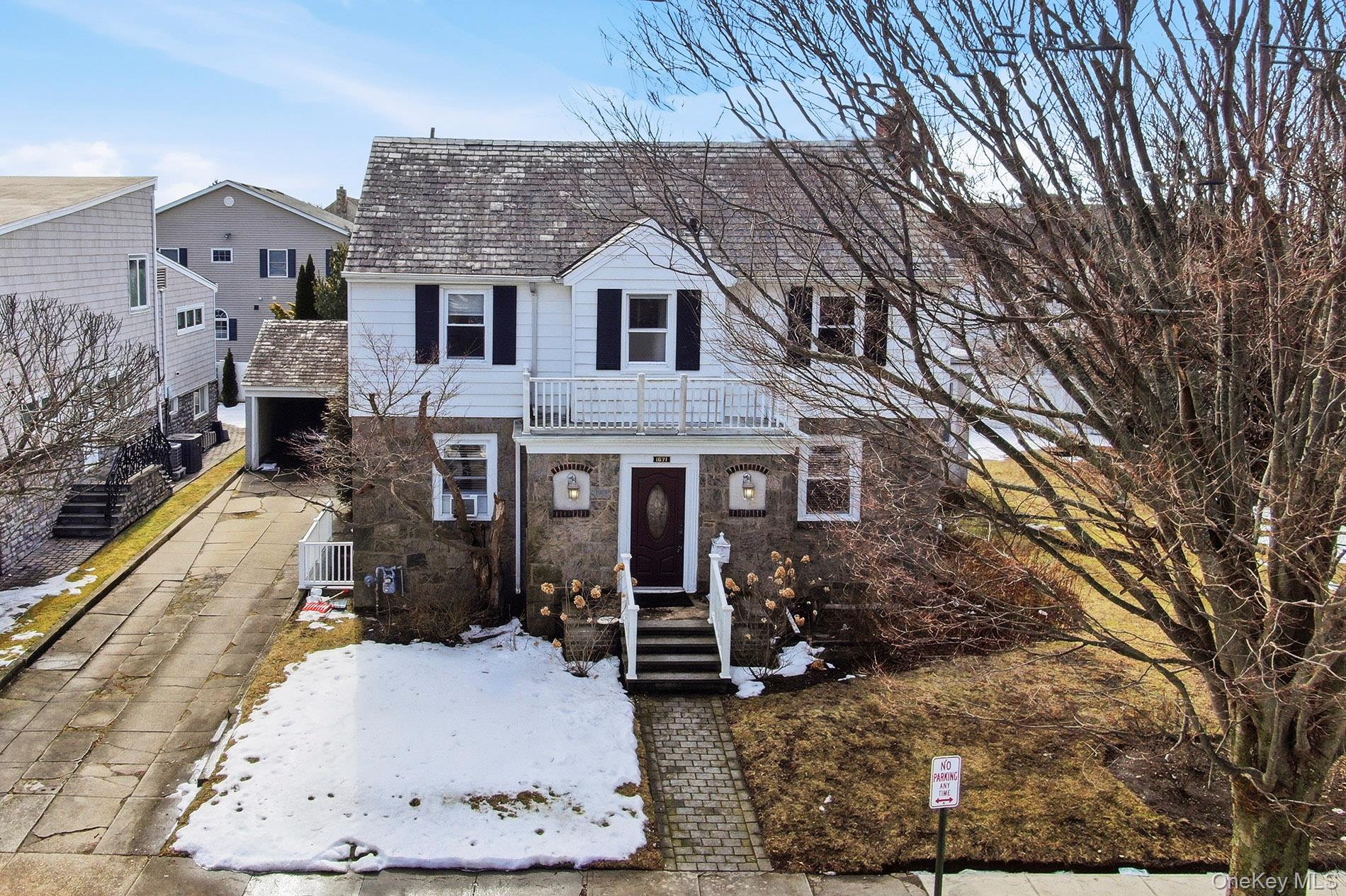 #4 photo, 1671 Bay Boulevard, מחוז נסאו Atlantic Beach , NY 11509