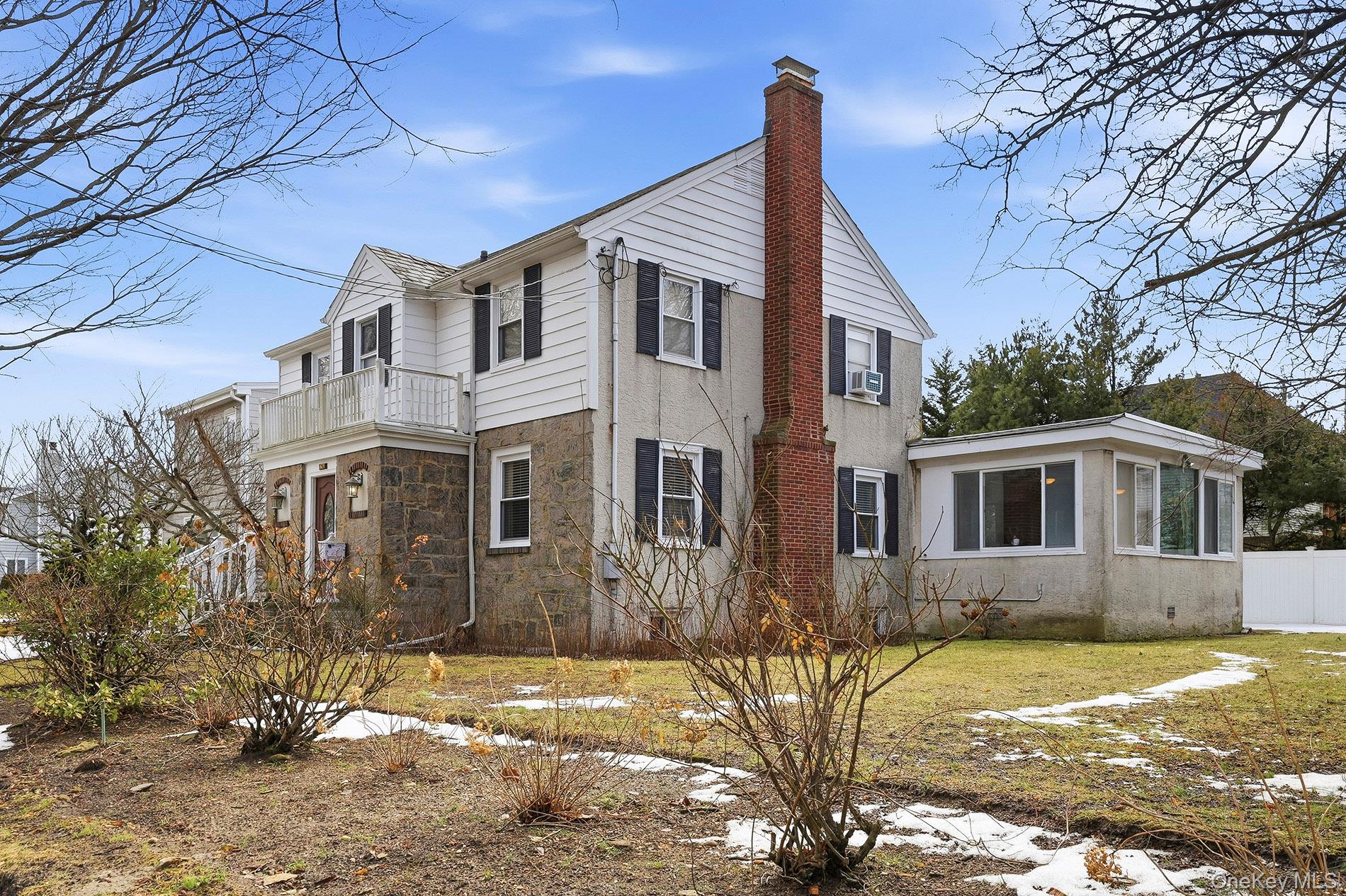 #5 photo, 1671 Bay Boulevard, מחוז נסאו Atlantic Beach , NY 11509