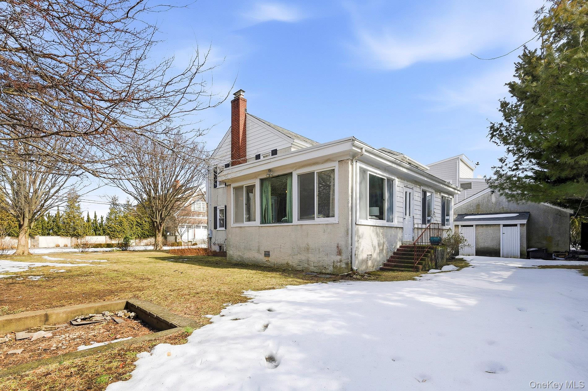 #6 photo, 1671 Bay Boulevard, מחוז נסאו Atlantic Beach , NY 11509