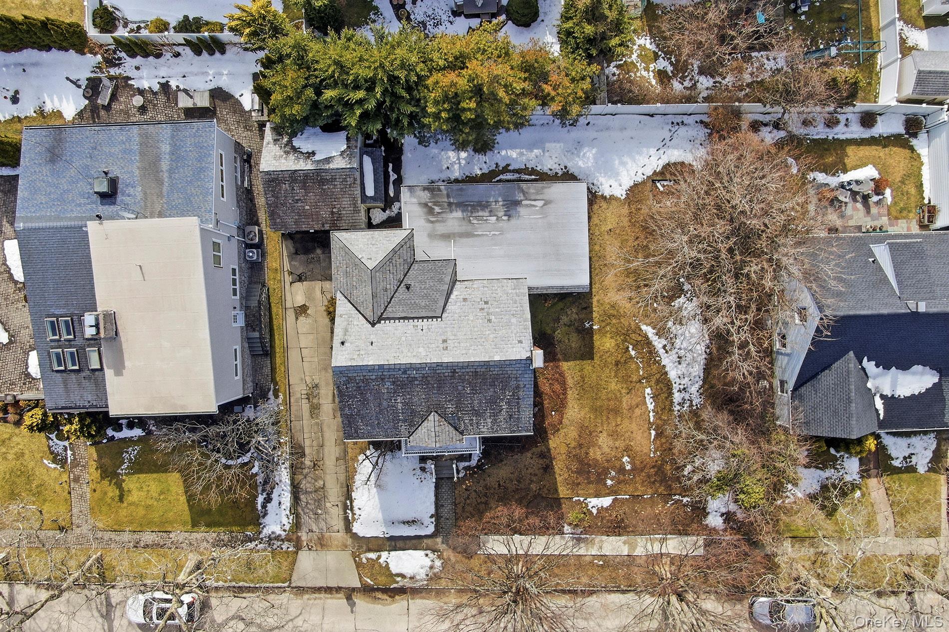 #7 photo, 1671 Bay Boulevard, מחוז נסאו Atlantic Beach , NY 11509