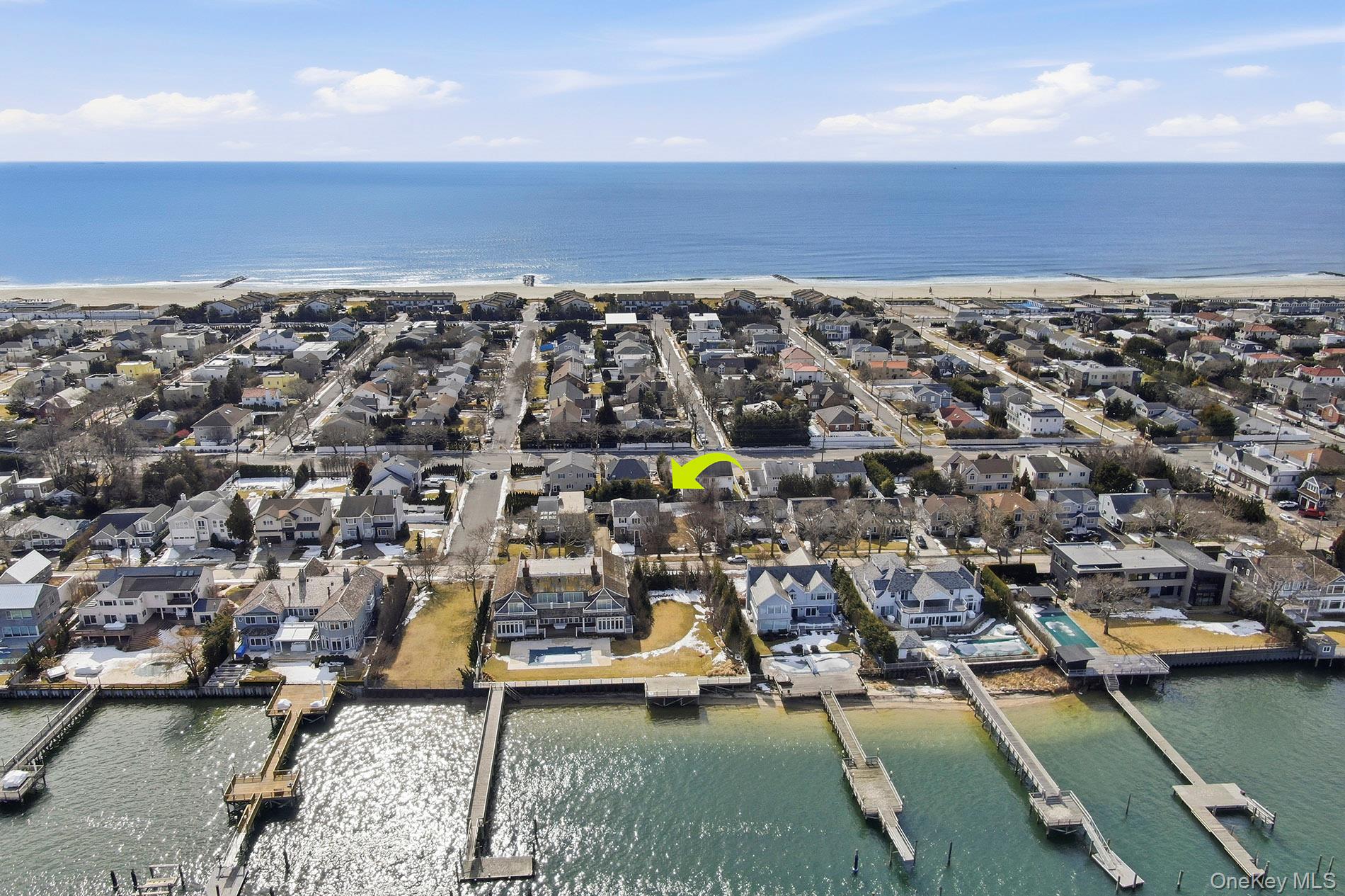 #9 photo, 1671 Bay Boulevard, מחוז נסאו Atlantic Beach , NY 11509