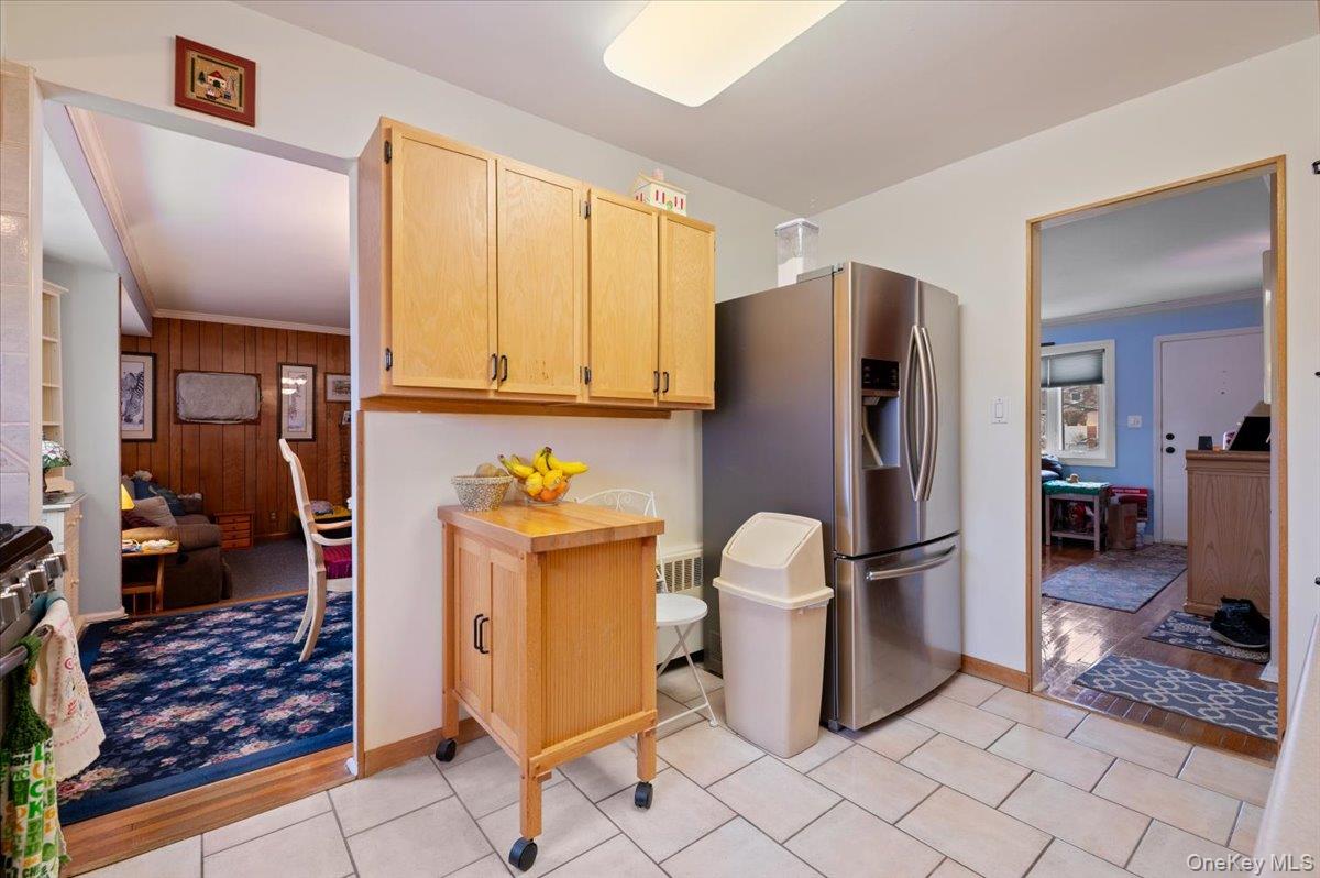 #13 photo, 152 Haypath Road, 长岛 Old Bethpage , NY 11804