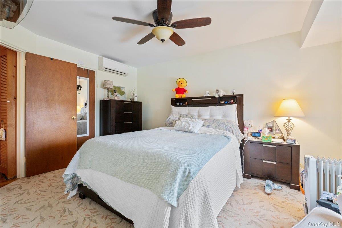 #17 photo, 152 Haypath Road, 长岛 Old Bethpage , NY 11804