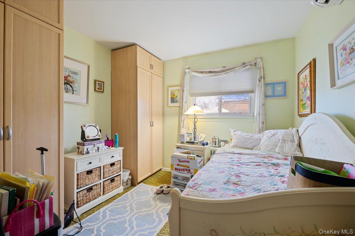 #19 photo, 152 Haypath Road, 长岛 Old Bethpage , NY 11804