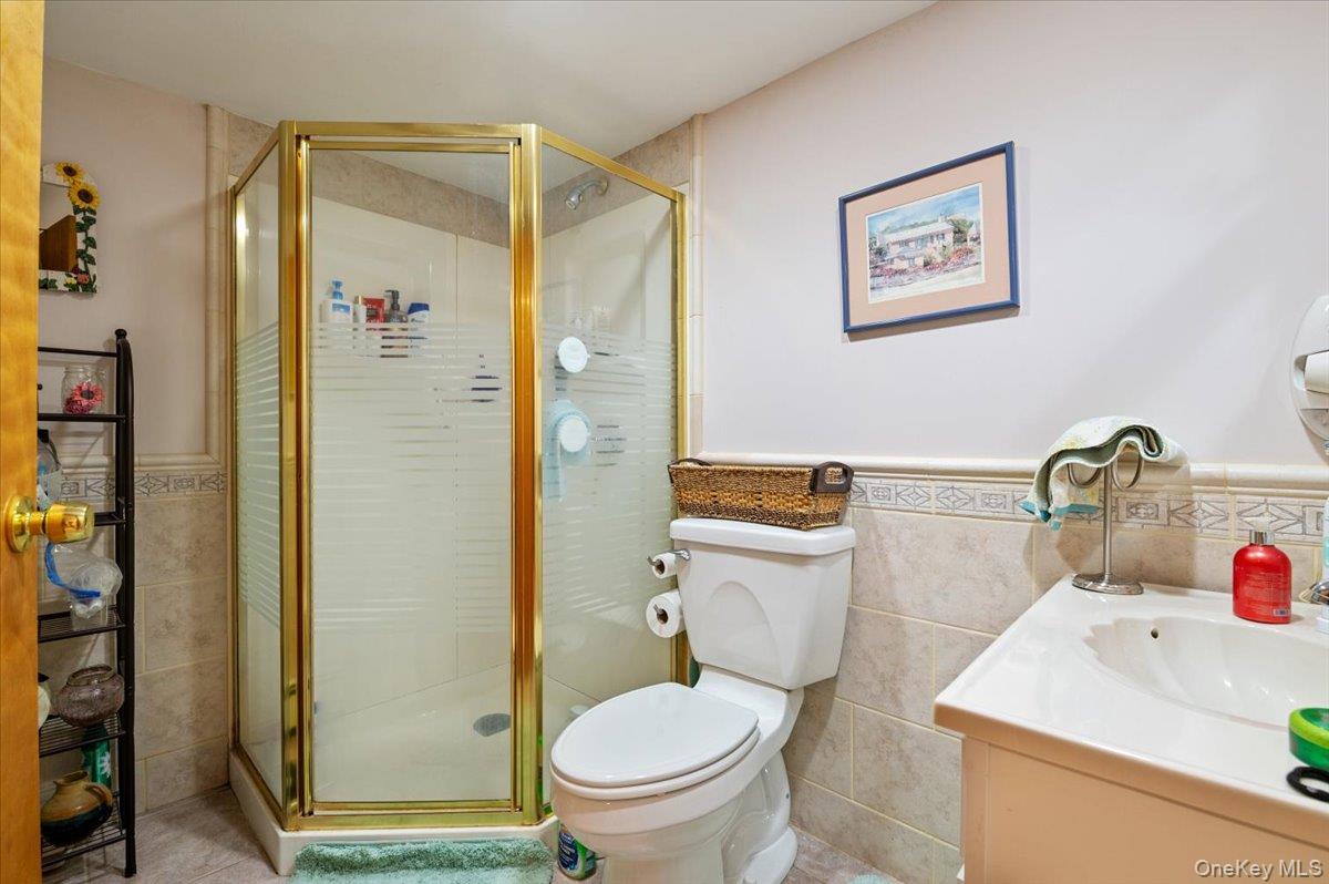 #20 photo, 152 Haypath Road, 长岛 Old Bethpage , NY 11804