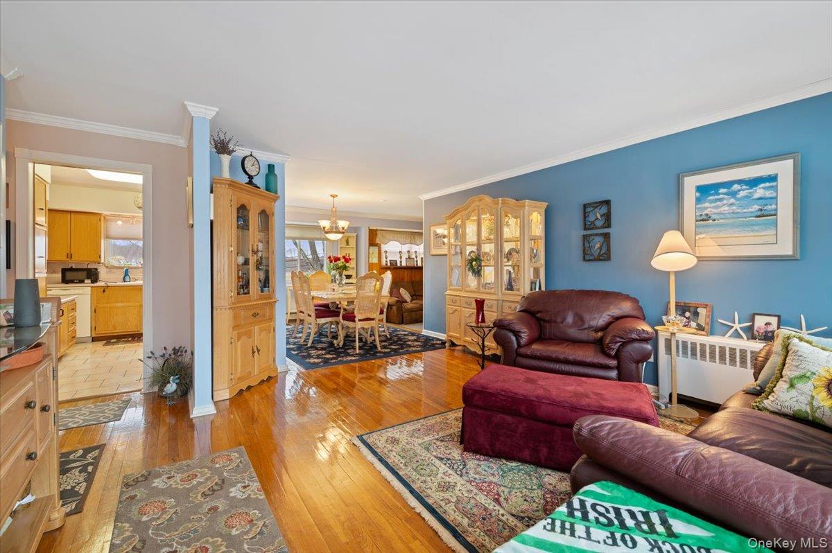 #4 photo, 152 Haypath Road, 长岛 Old Bethpage , NY 11804